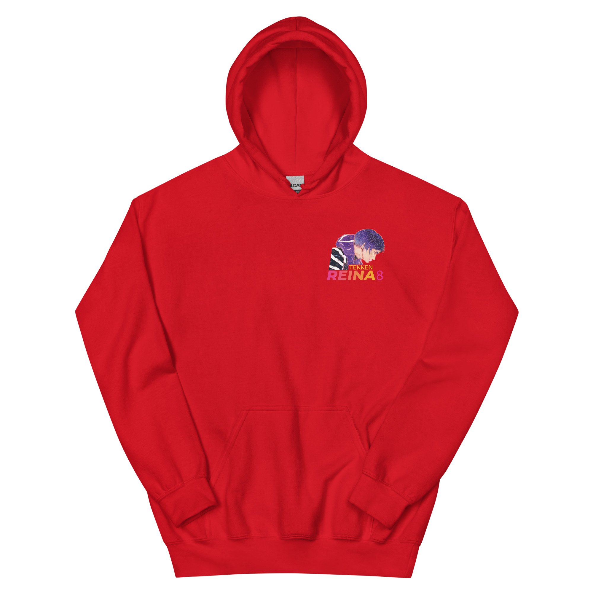 unisex-heavy-blend-hoodie-red-front-679b825ee38b4.jpg