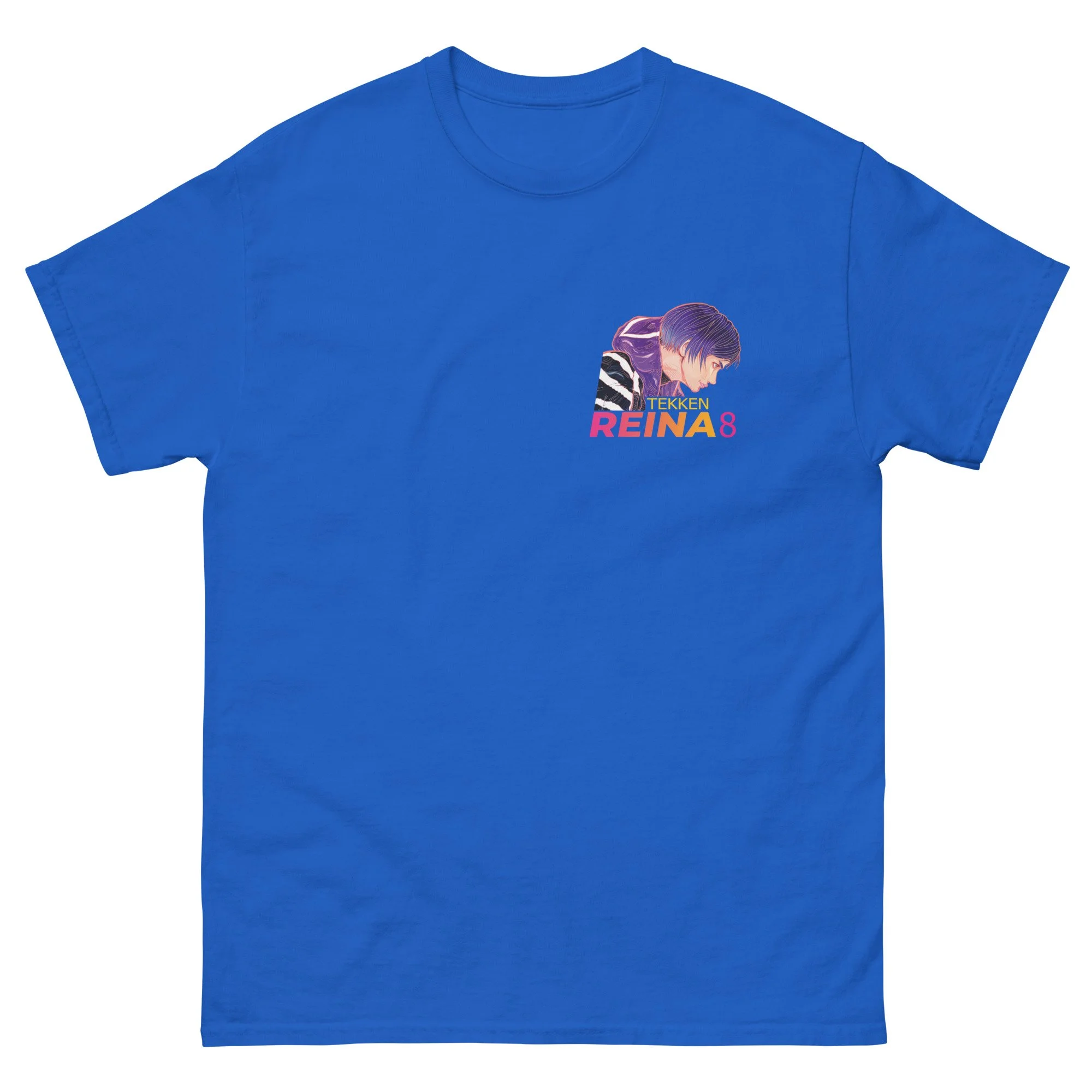 unisex-classic-tee-royal-front-679b86ec87fa1.jpg