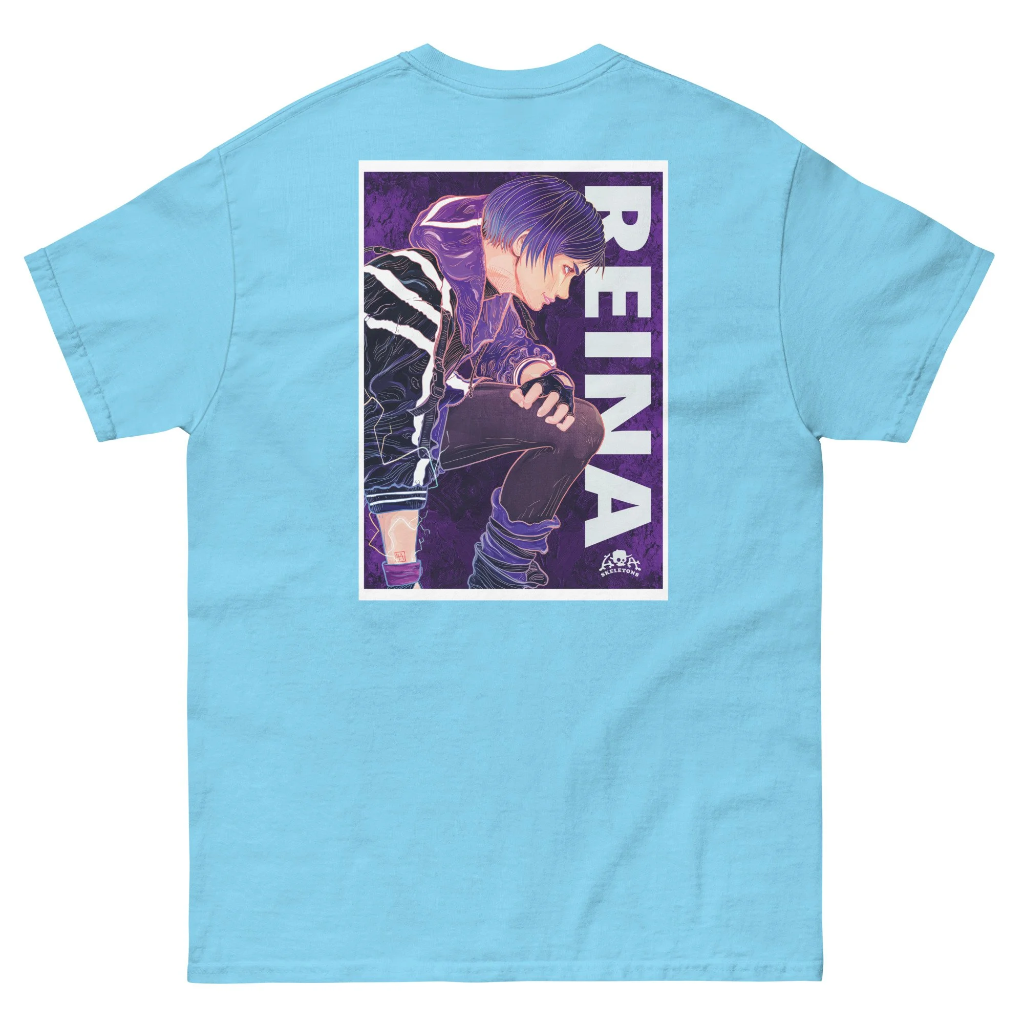 unisex-classic-tee-sky-back-679b86ecc81a3.jpg