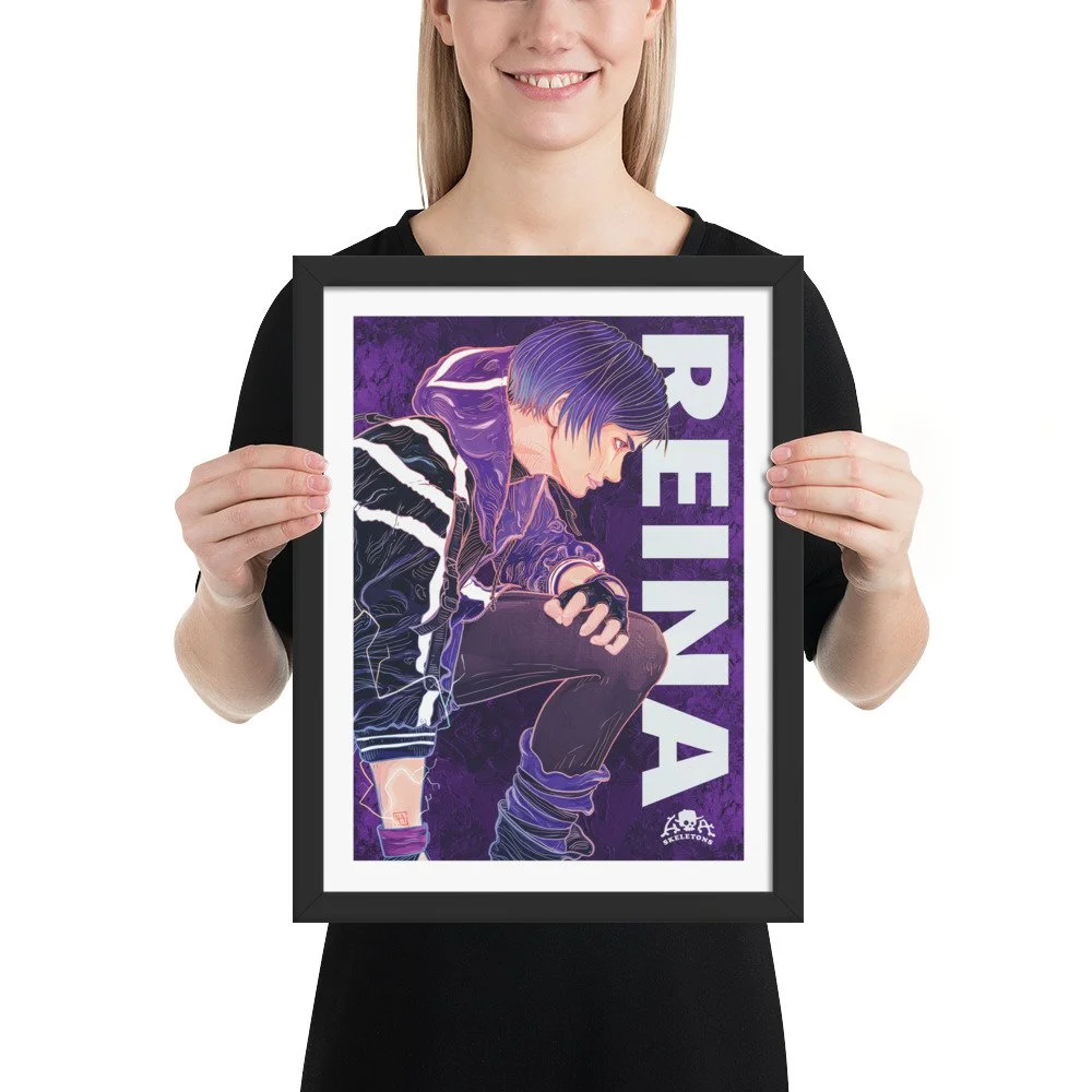 enhanced-matte-paper-framed-poster-(in)-black-12x16-person-679b8be53f2f7.jpg