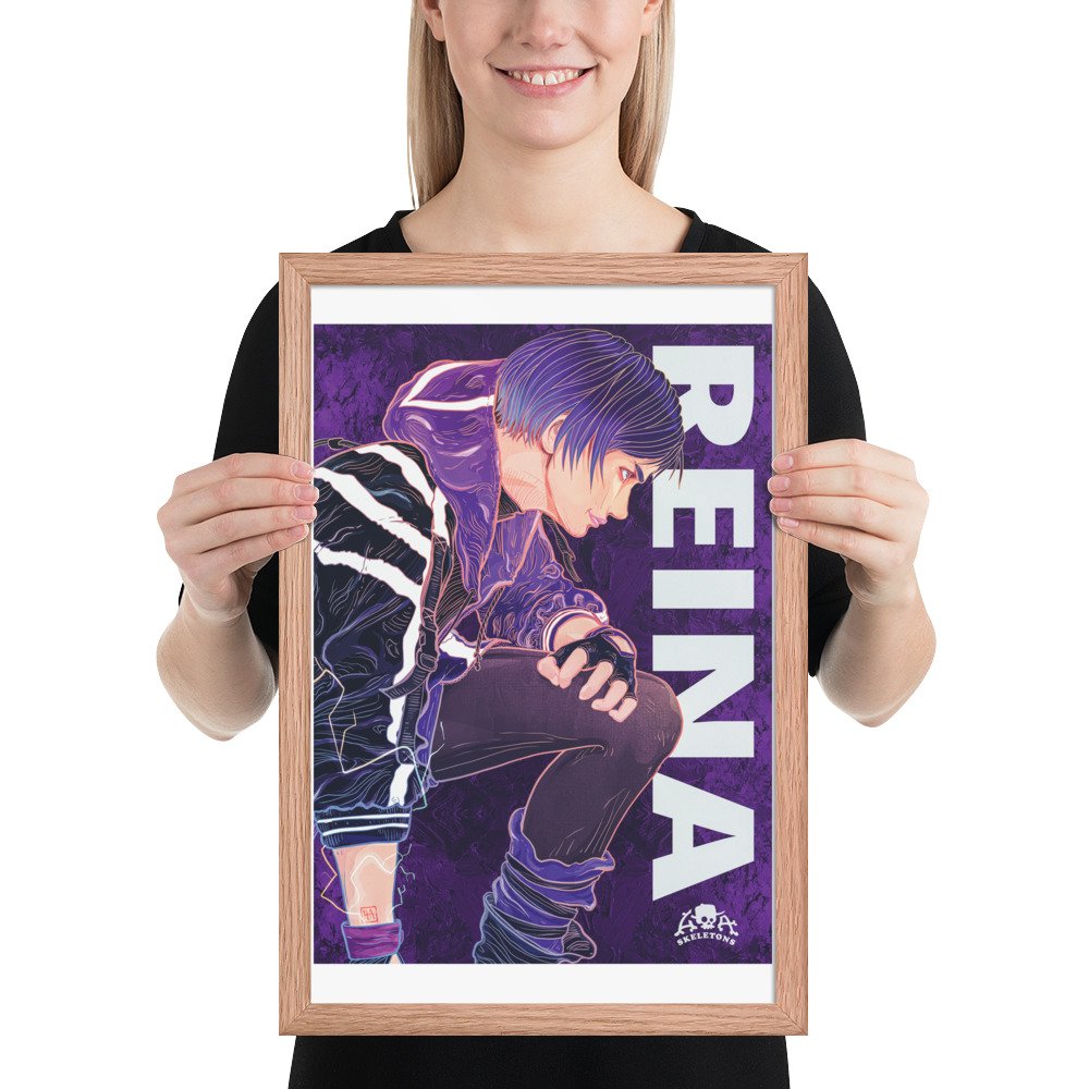 enhanced-matte-paper-framed-poster-(in)-red-oak-12x18-person-679b8be53f71f.jpg