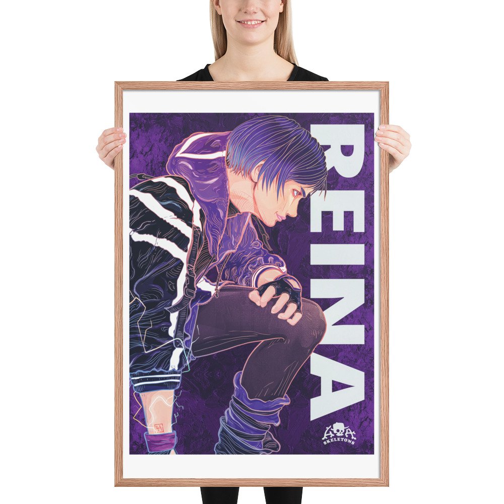 enhanced-matte-paper-framed-poster-(in)-red-oak-24x36-person-679b8be53f8bb.jpg