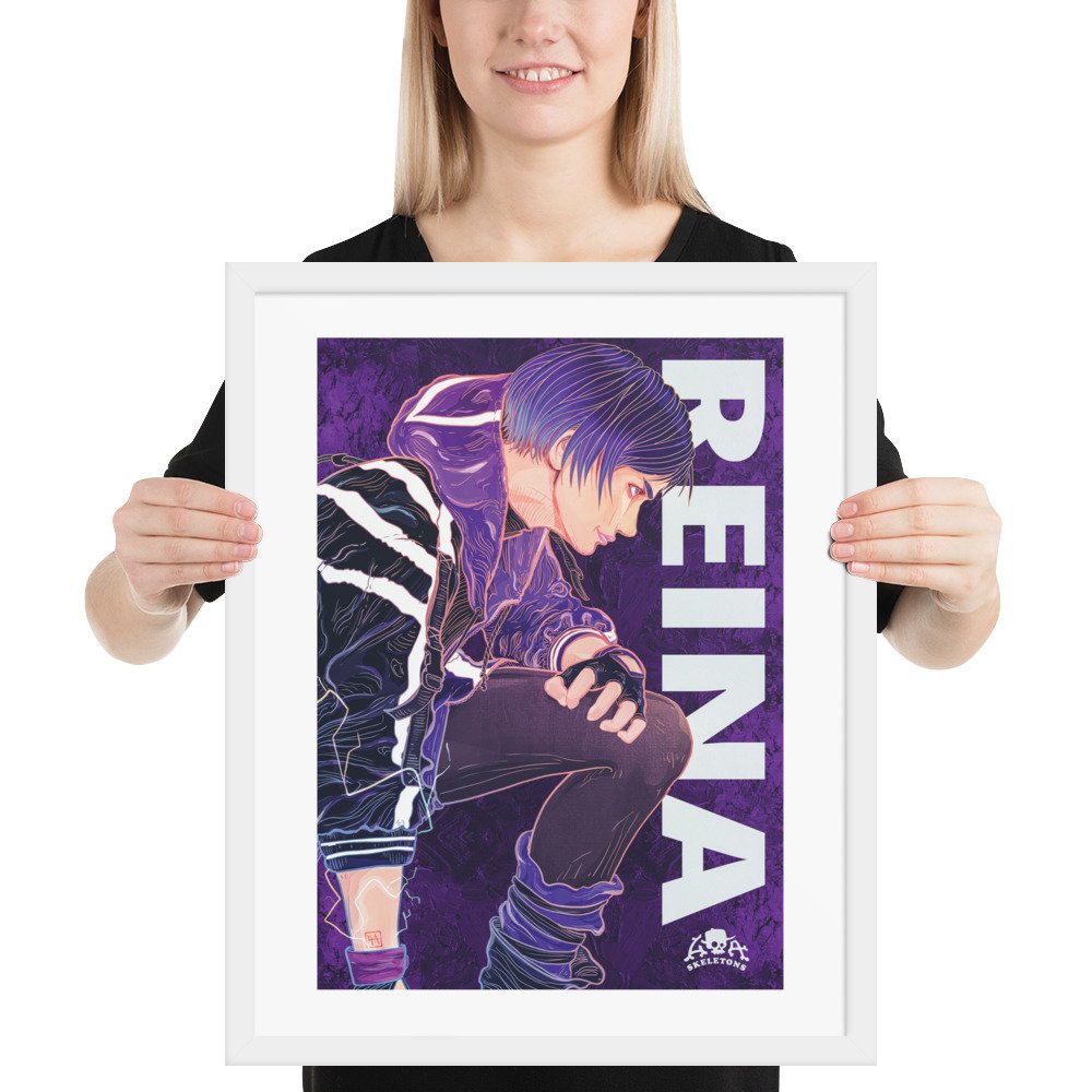 enhanced-matte-paper-framed-poster-(in)-white-16x20-person-679b8be53fb6f.jpg