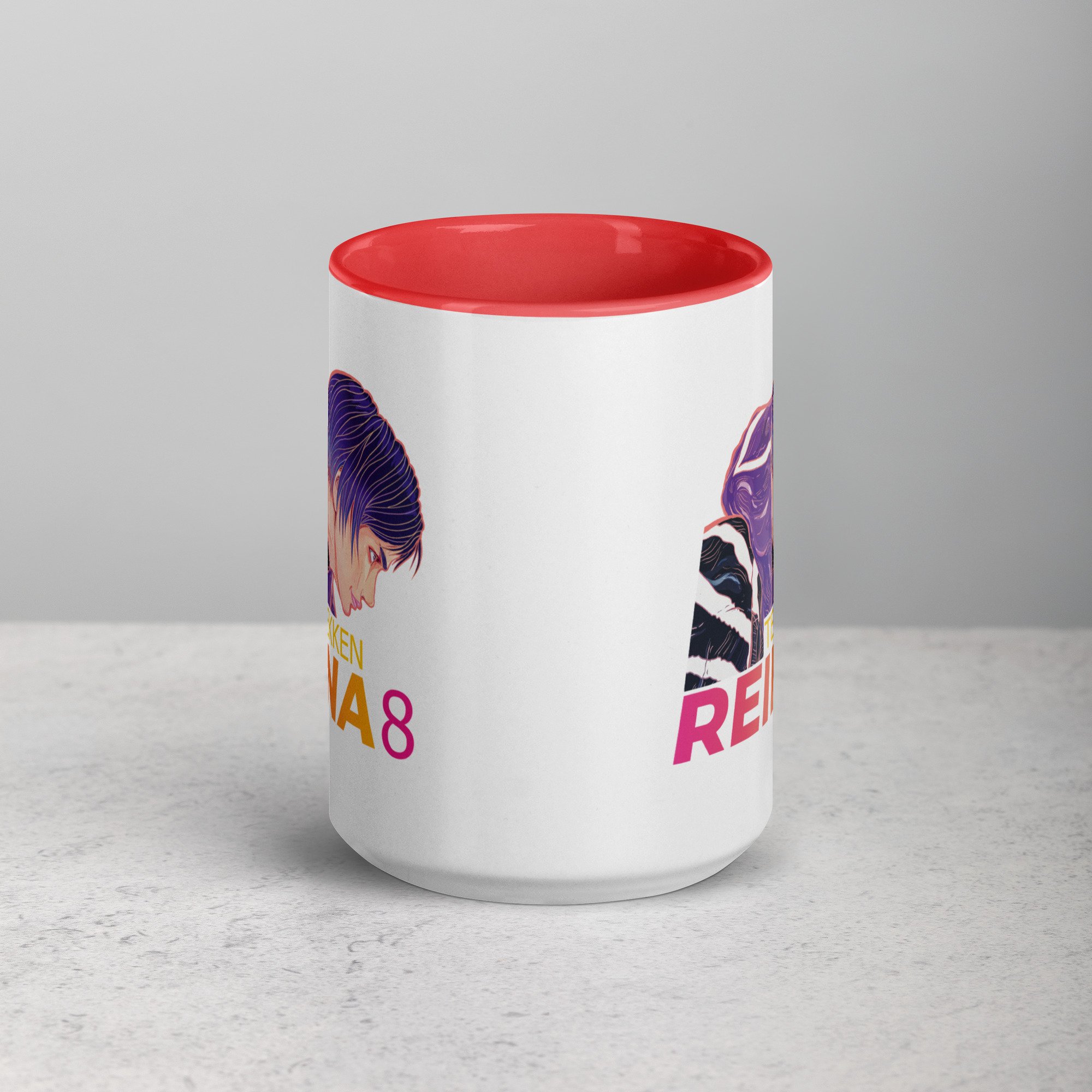 white-ceramic-mug-with-color-inside-red-15-oz-front-679b8edc047b9.jpg