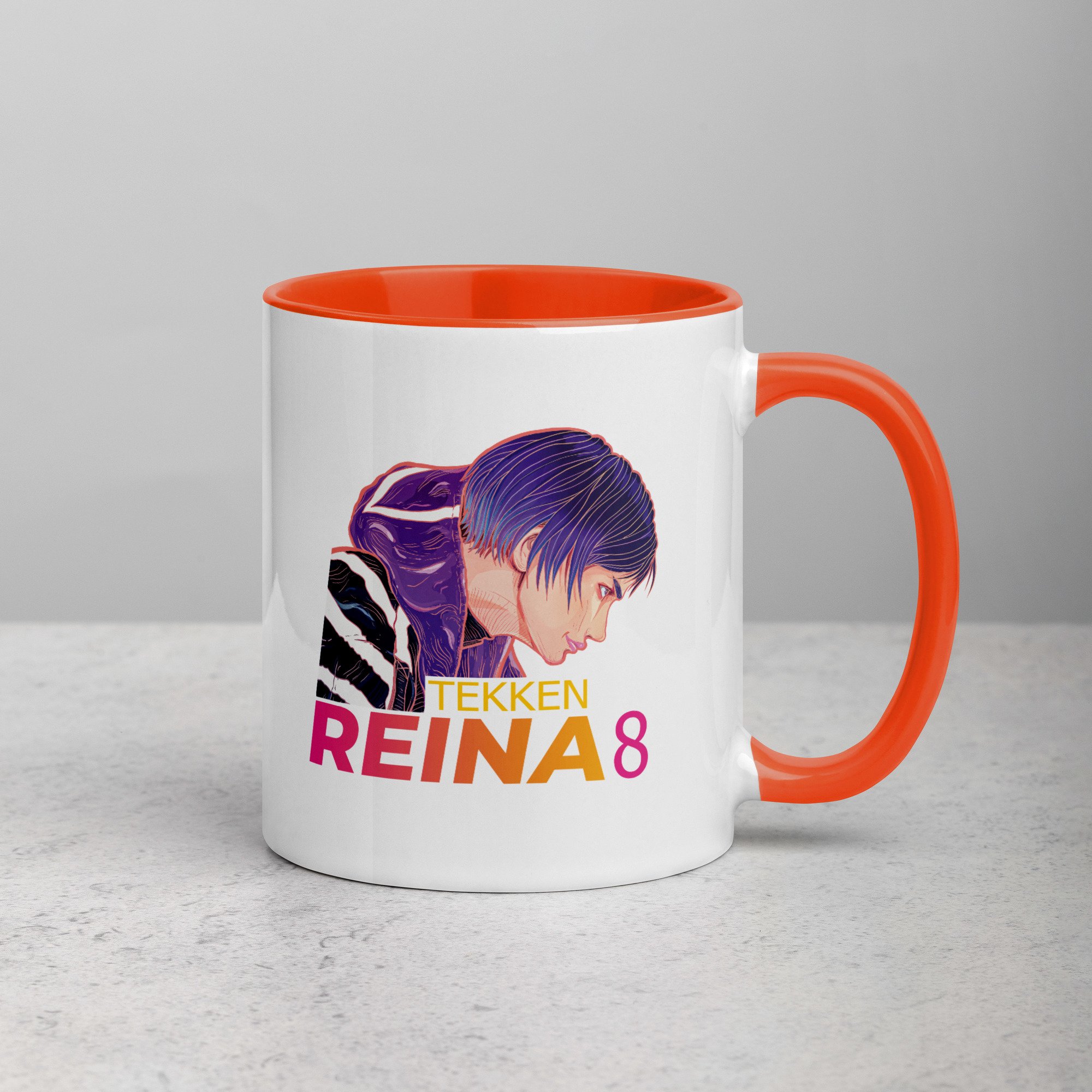 white-ceramic-mug-with-color-inside-orange-11-oz-right-679b8edc04c79.jpg
