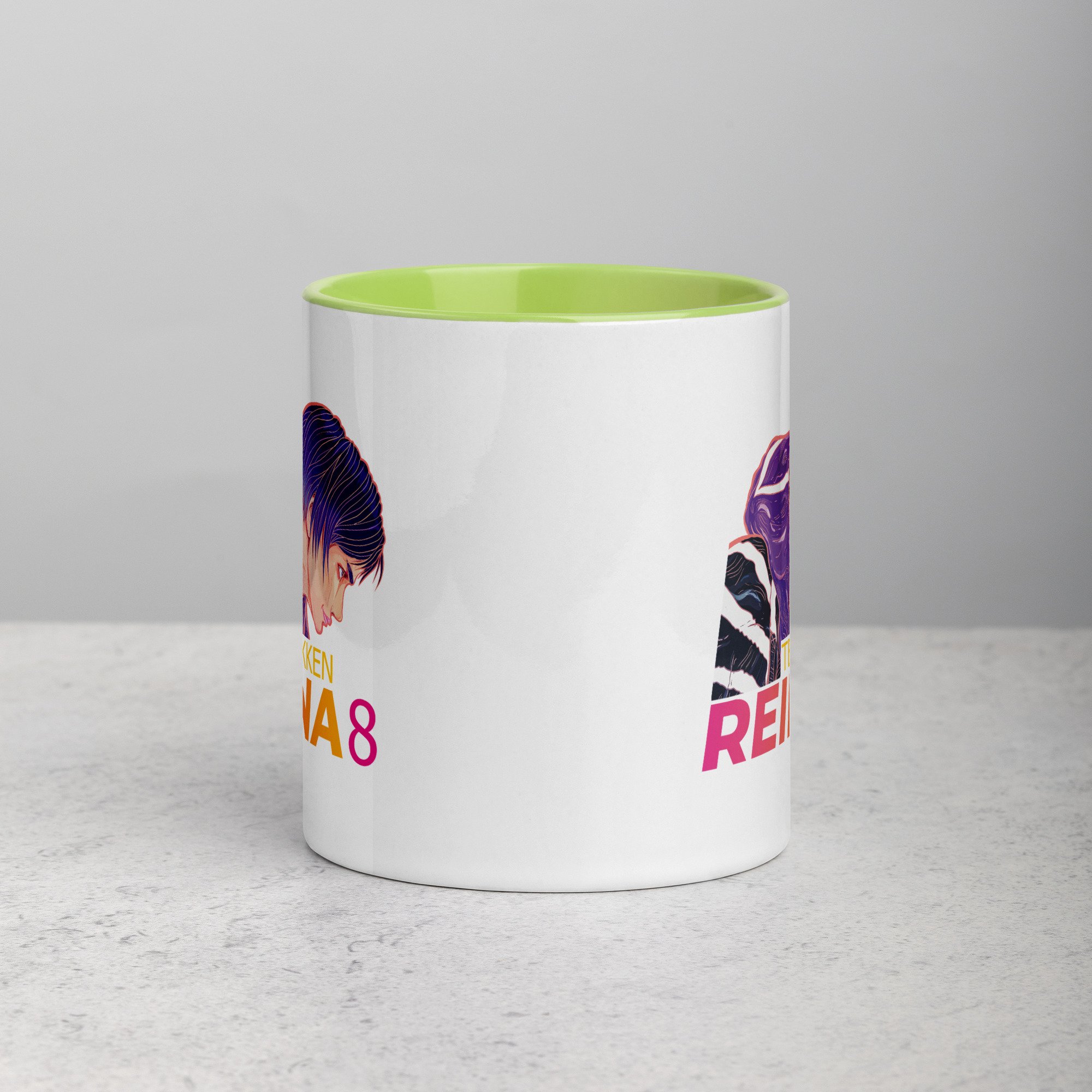 white-ceramic-mug-with-color-inside-green-11-oz-front-679b8edc05200.jpg