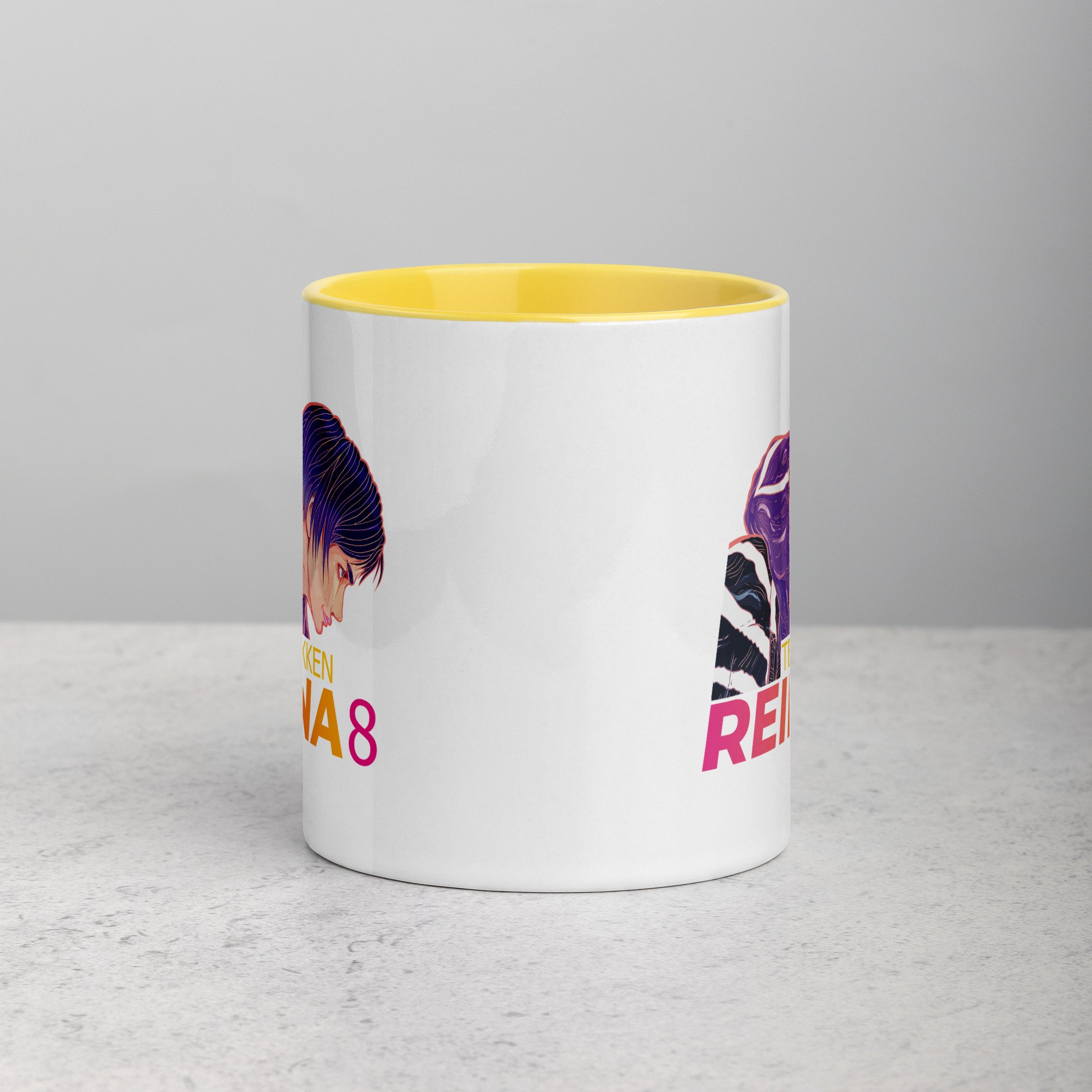 white-ceramic-mug-with-color-inside-yellow-11-oz-front-679b8edc0533d.jpg