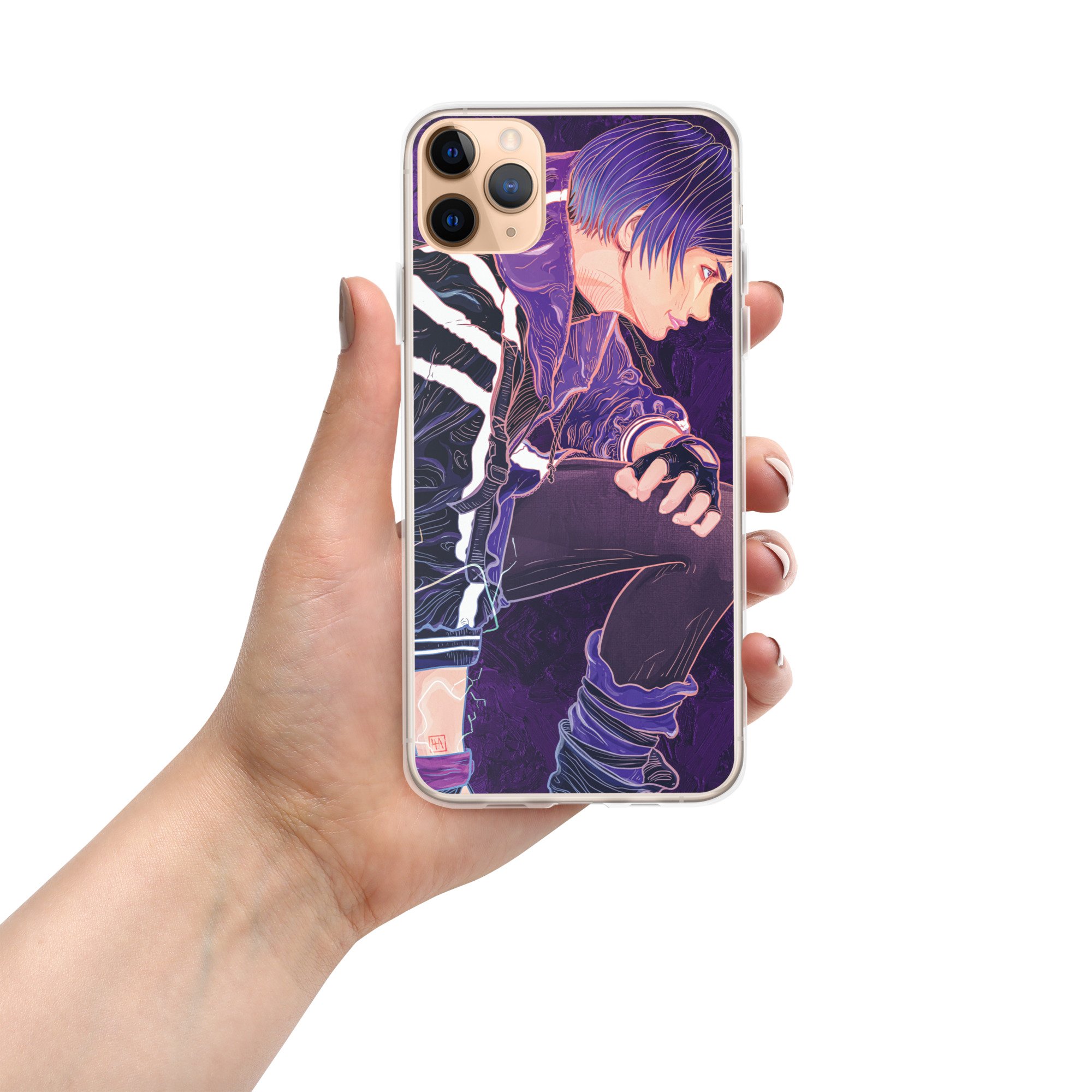 clear-case-for-iphone-iphone-11-pro-max-case-on-phone-679b90a4b338f.jpg