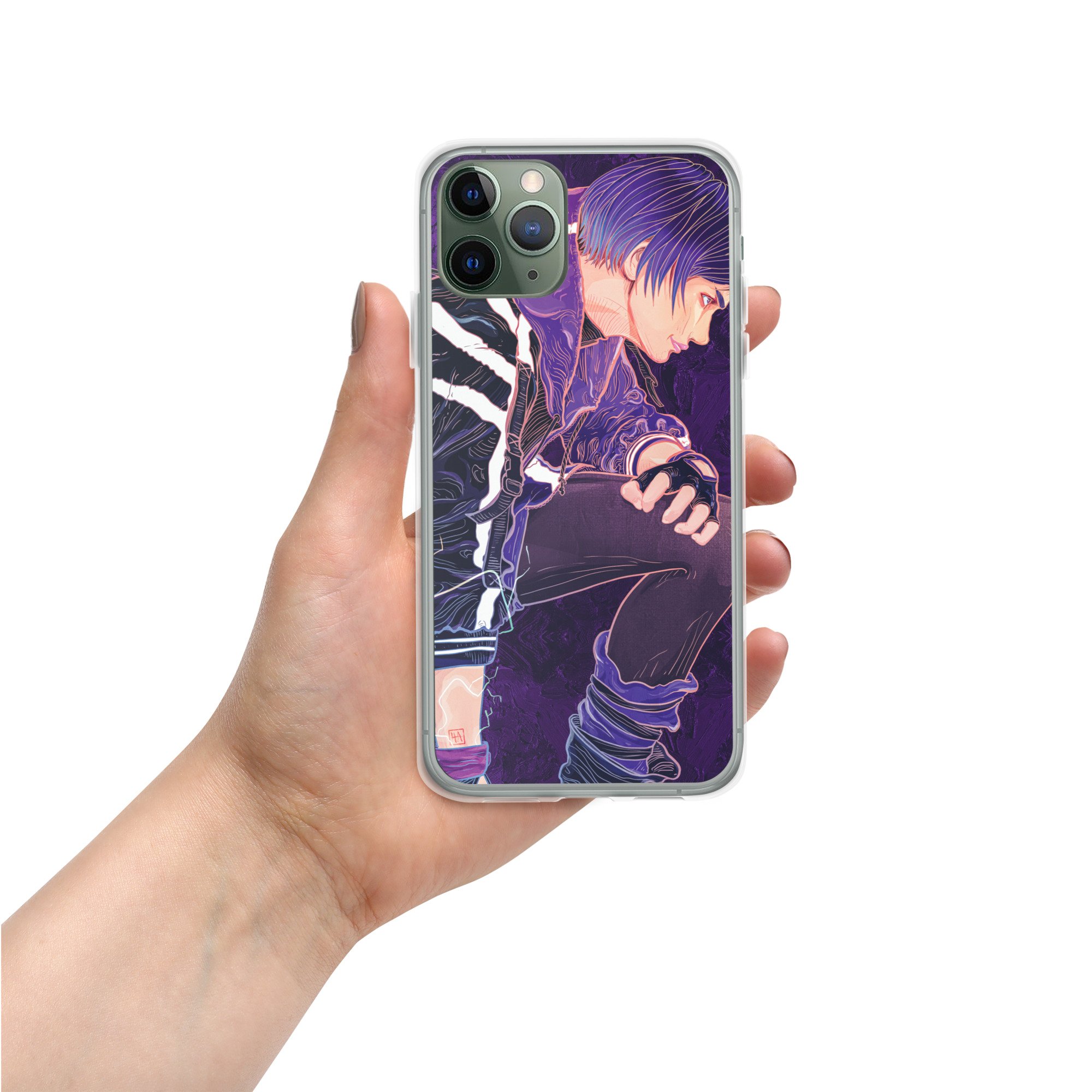 clear-case-for-iphone-iphone-11-pro-case-on-phone-679b90a4b34b1.jpg