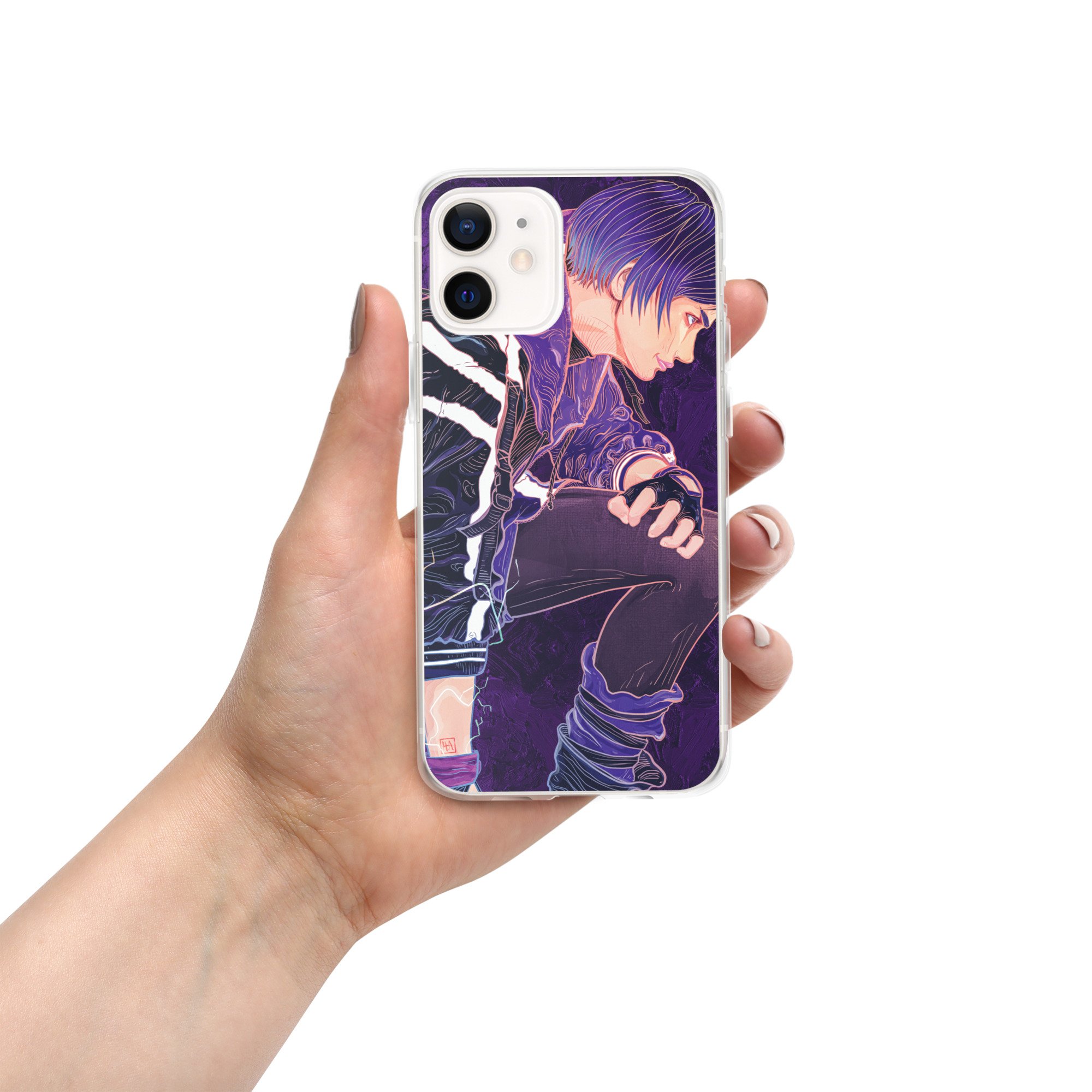 clear-case-for-iphone-iphone-12-case-on-phone-679b90a4b3977.jpg