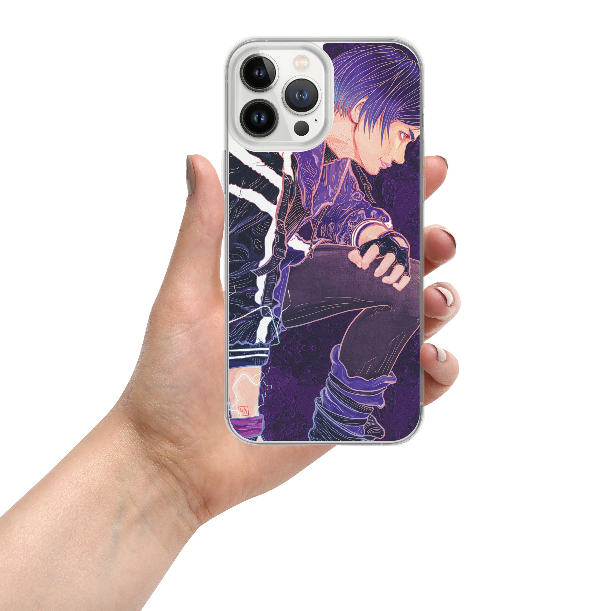 clear-case-for-iphone-iphone-13-pro-max-case-on-phone-679b90a4b3b6e.jpg