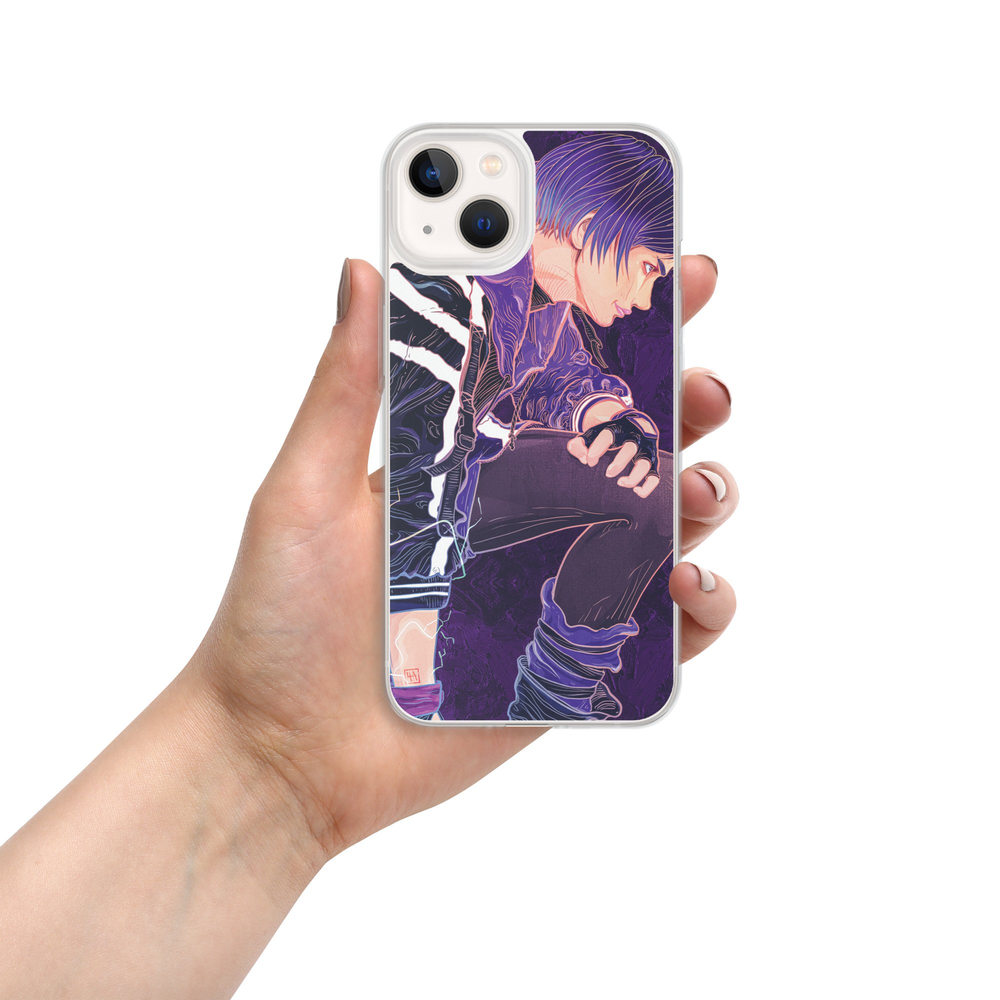 clear-case-for-iphone-iphone-13-case-on-phone-679b90a4b3d56.jpg