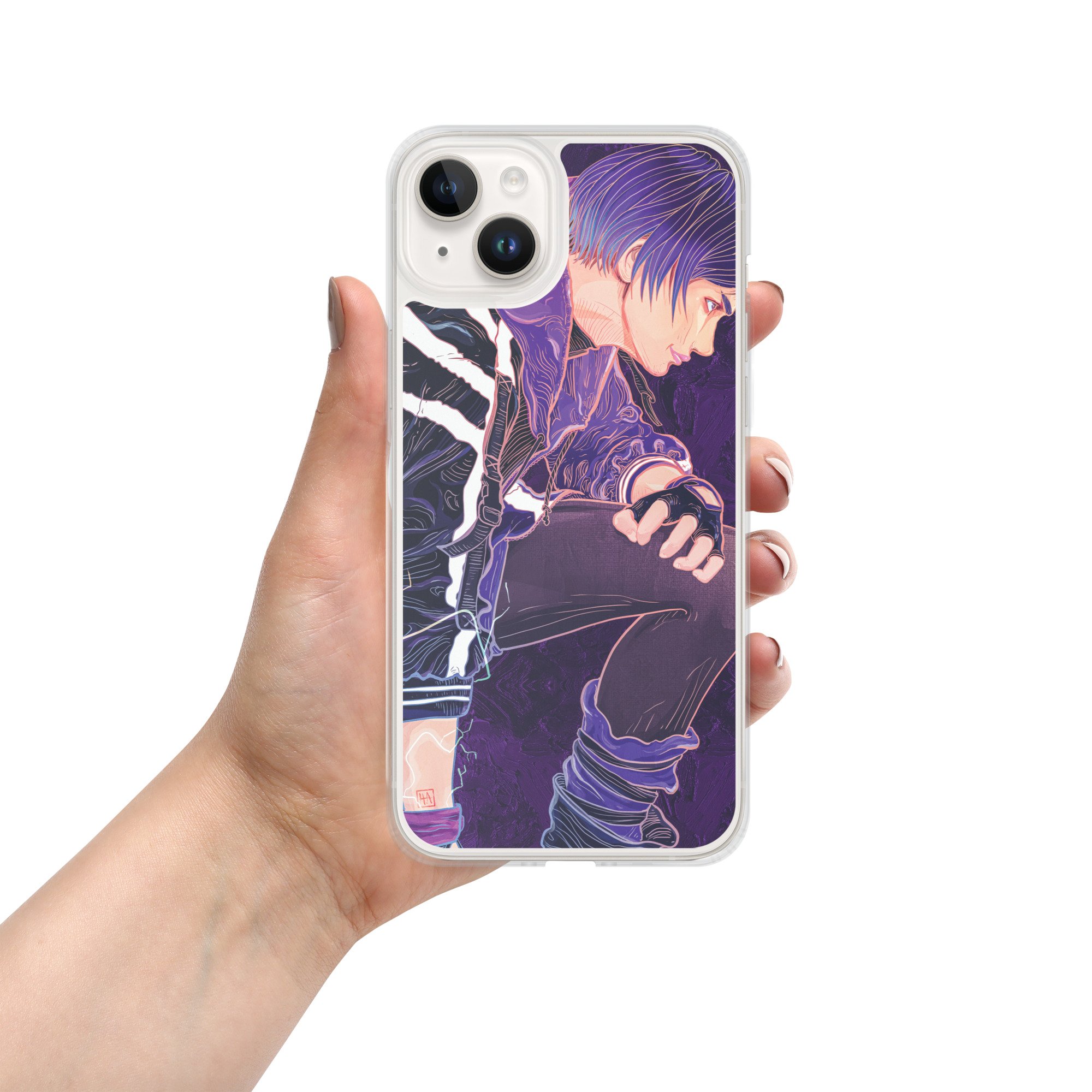clear-case-for-iphone-iphone-14-plus-case-on-phone-679b90a4b3e3c.jpg