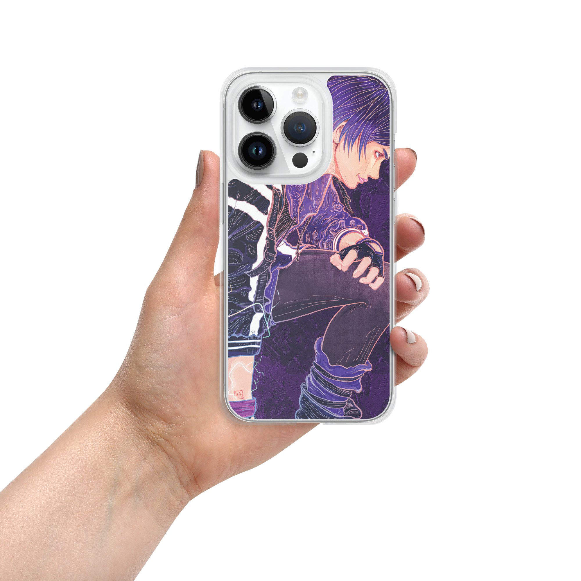 clear-case-for-iphone-iphone-14-pro-case-on-phone-679b90a4b3f66.jpg
