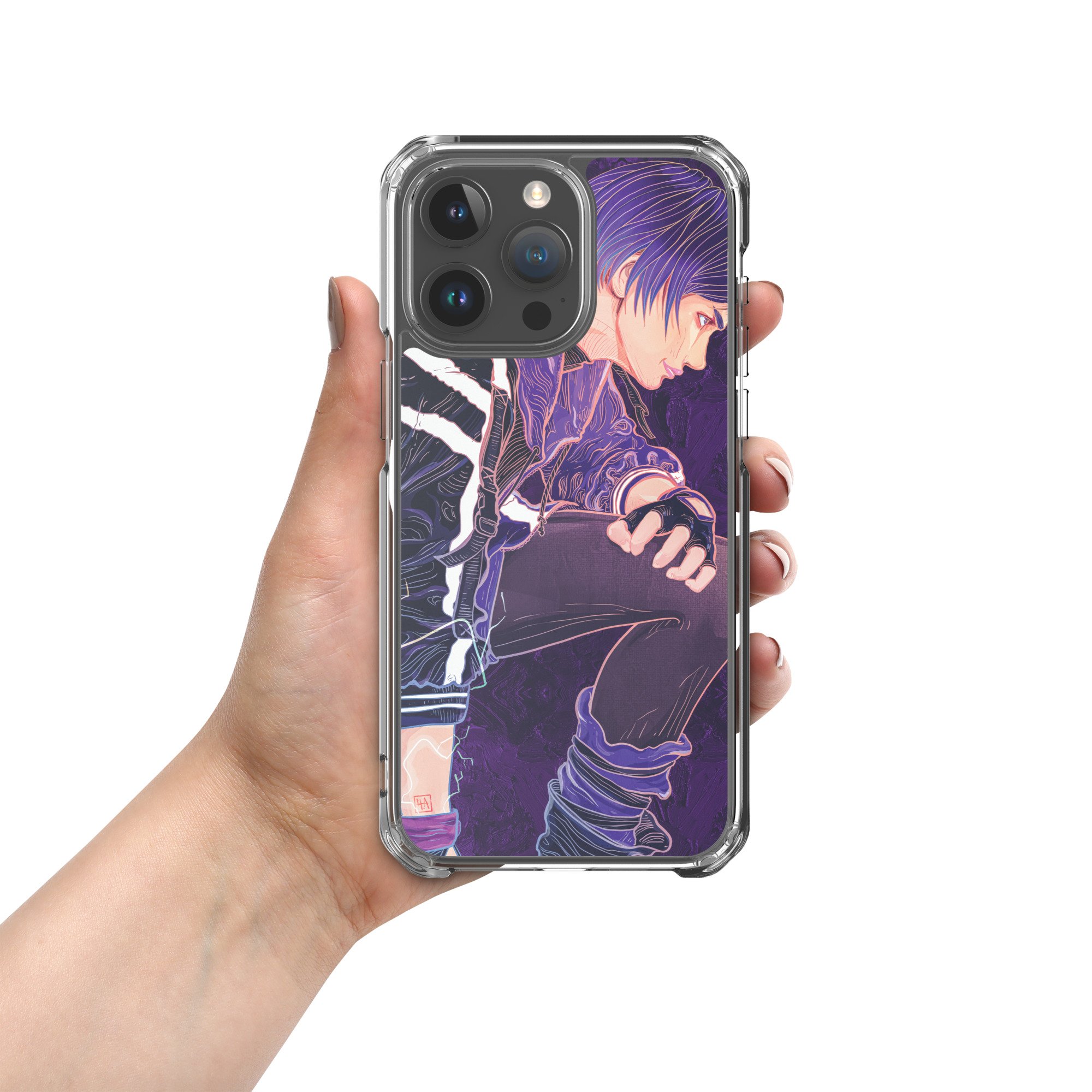 clear-case-for-iphone-iphone-15-pro-max-case-on-phone-679b90a4b422d.jpg