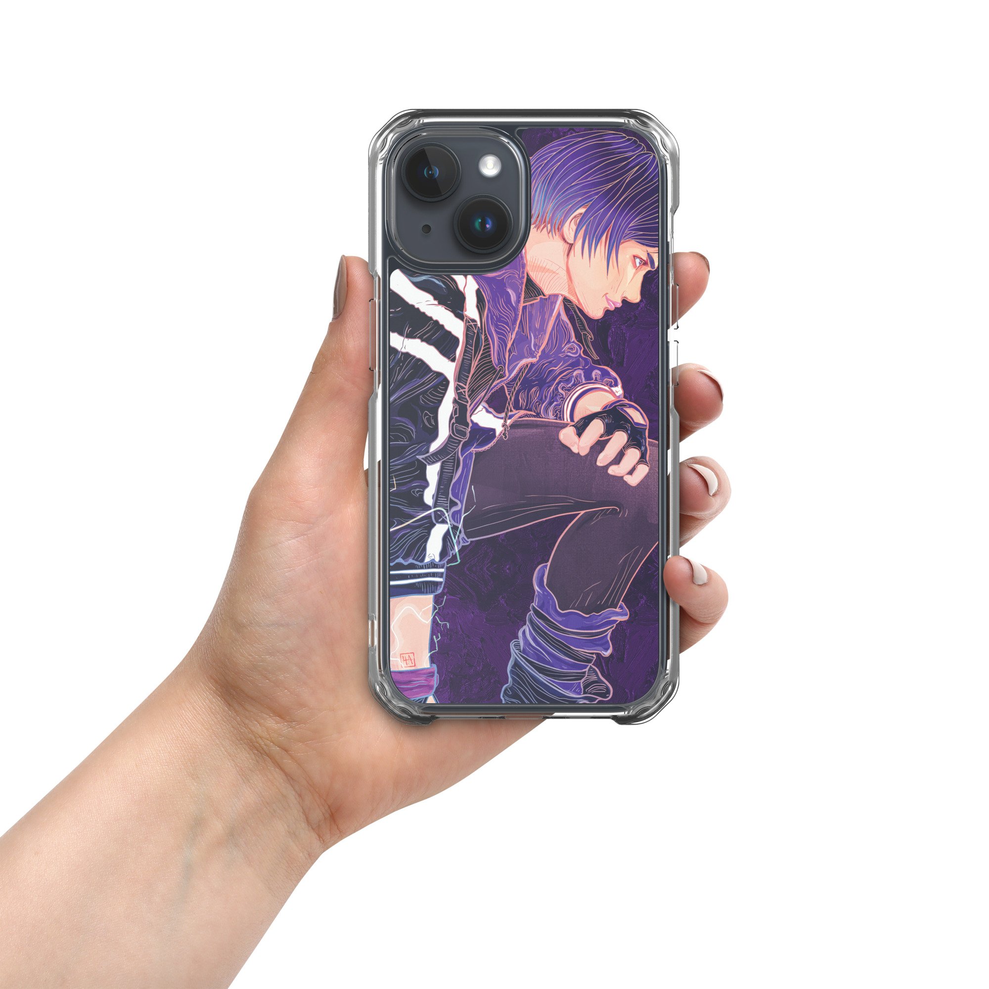clear-case-for-iphone-iphone-15-case-on-phone-679b90a4b4417.jpg
