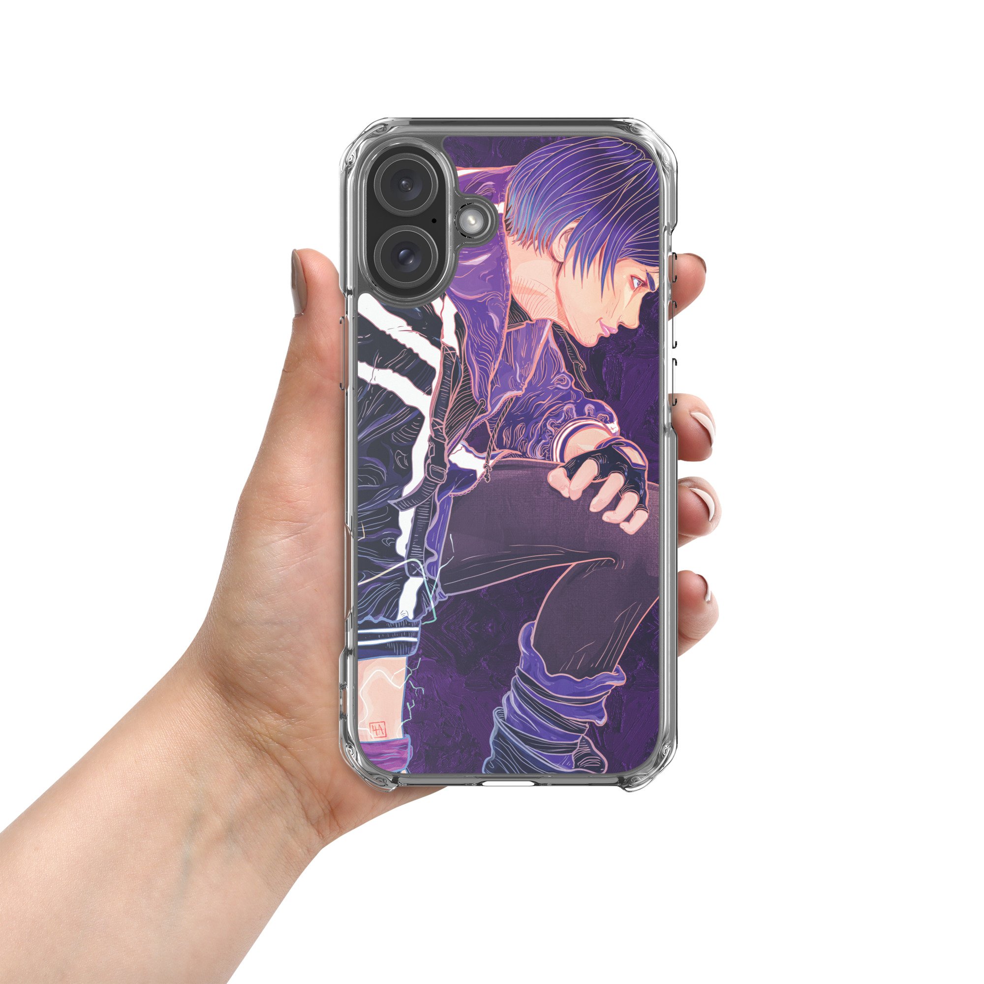clear-case-for-iphone-iphone-16-plus-case-on-phone-679b90a4b44ed.jpg