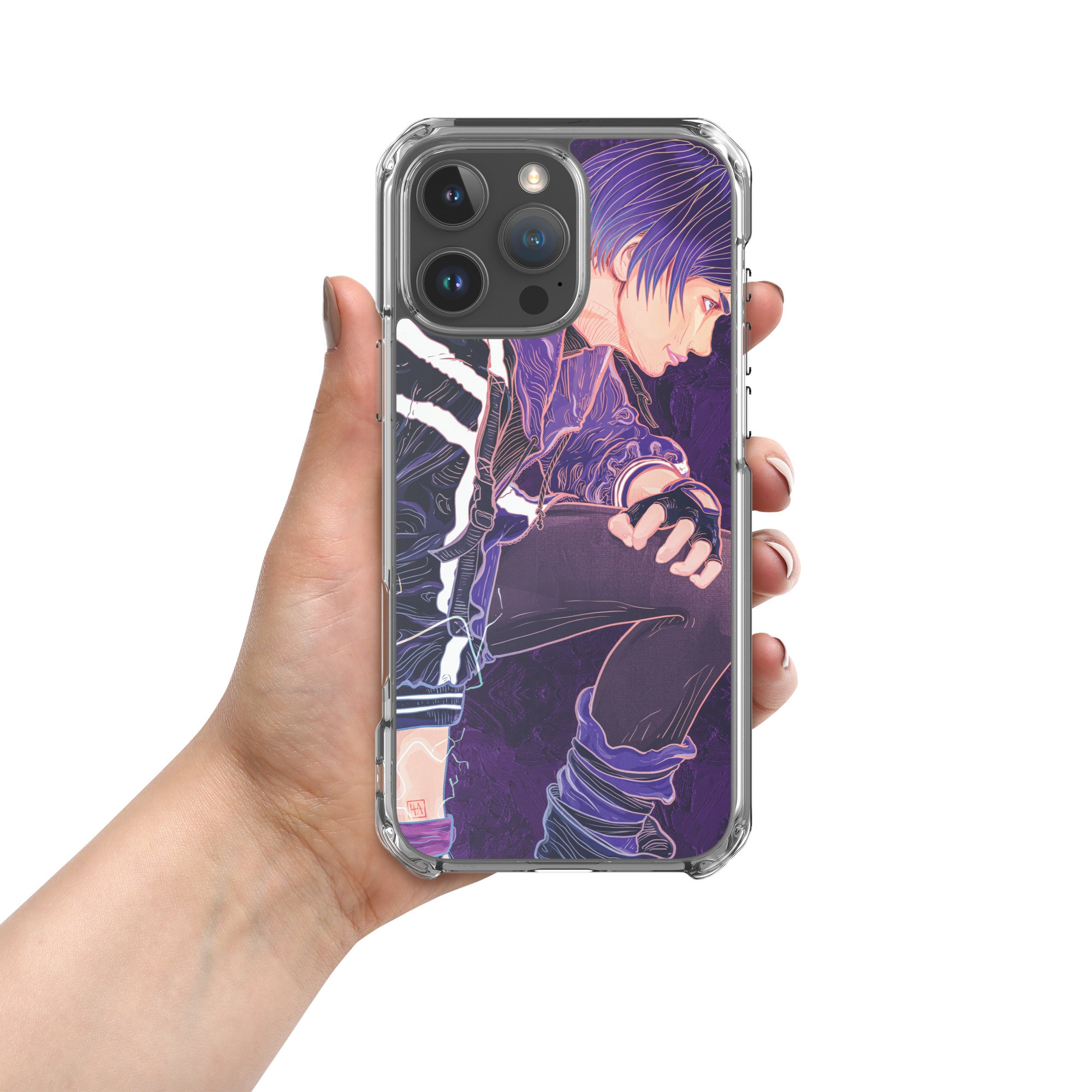 clear-case-for-iphone-iphone-16-pro-max-case-on-phone-679b90a4b45e4.jpg