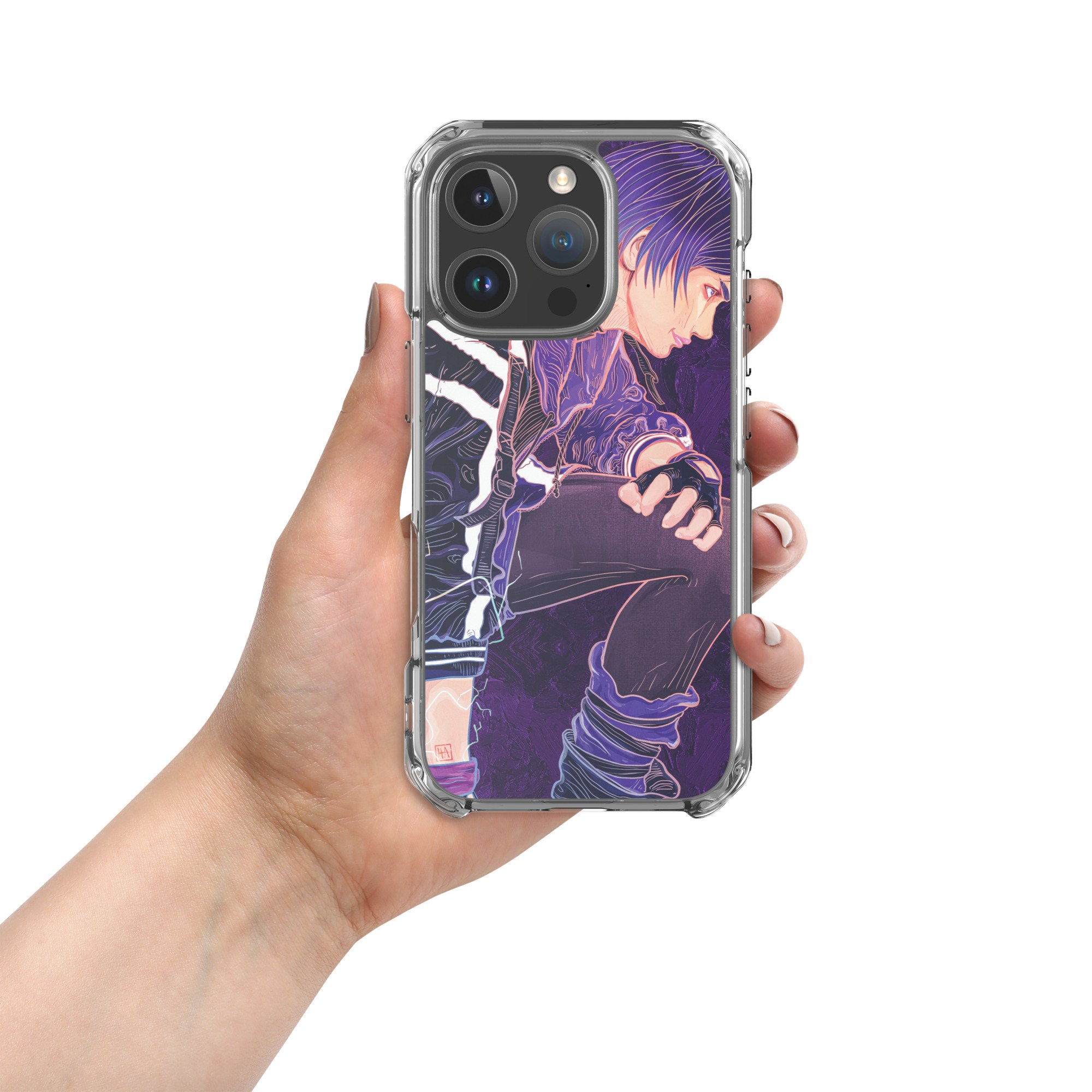 clear-case-for-iphone-iphone-16-pro-case-on-phone-679b90a4b46d7.jpg