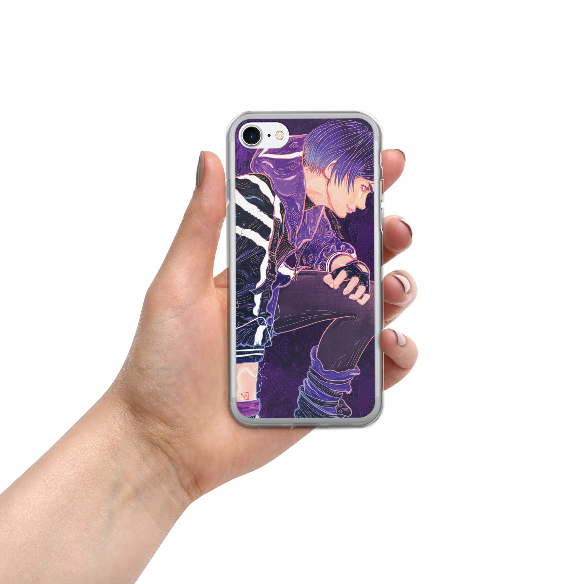 clear-case-for-iphone-iphone-7-8-case-on-phone-679b90a4b485c.jpg