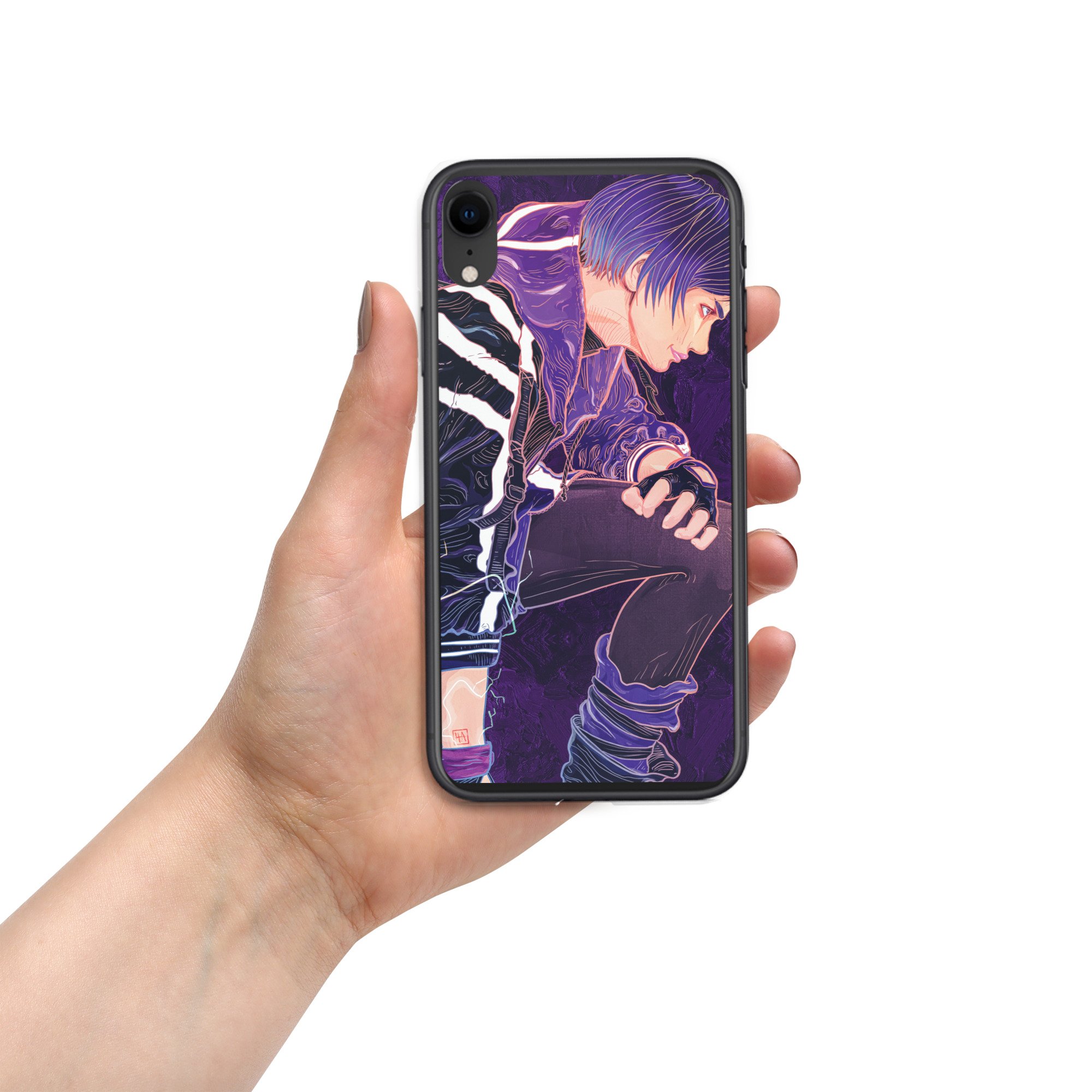clear-case-for-iphone-iphone-xr-case-on-phone-679b90a4b4b5c.jpg