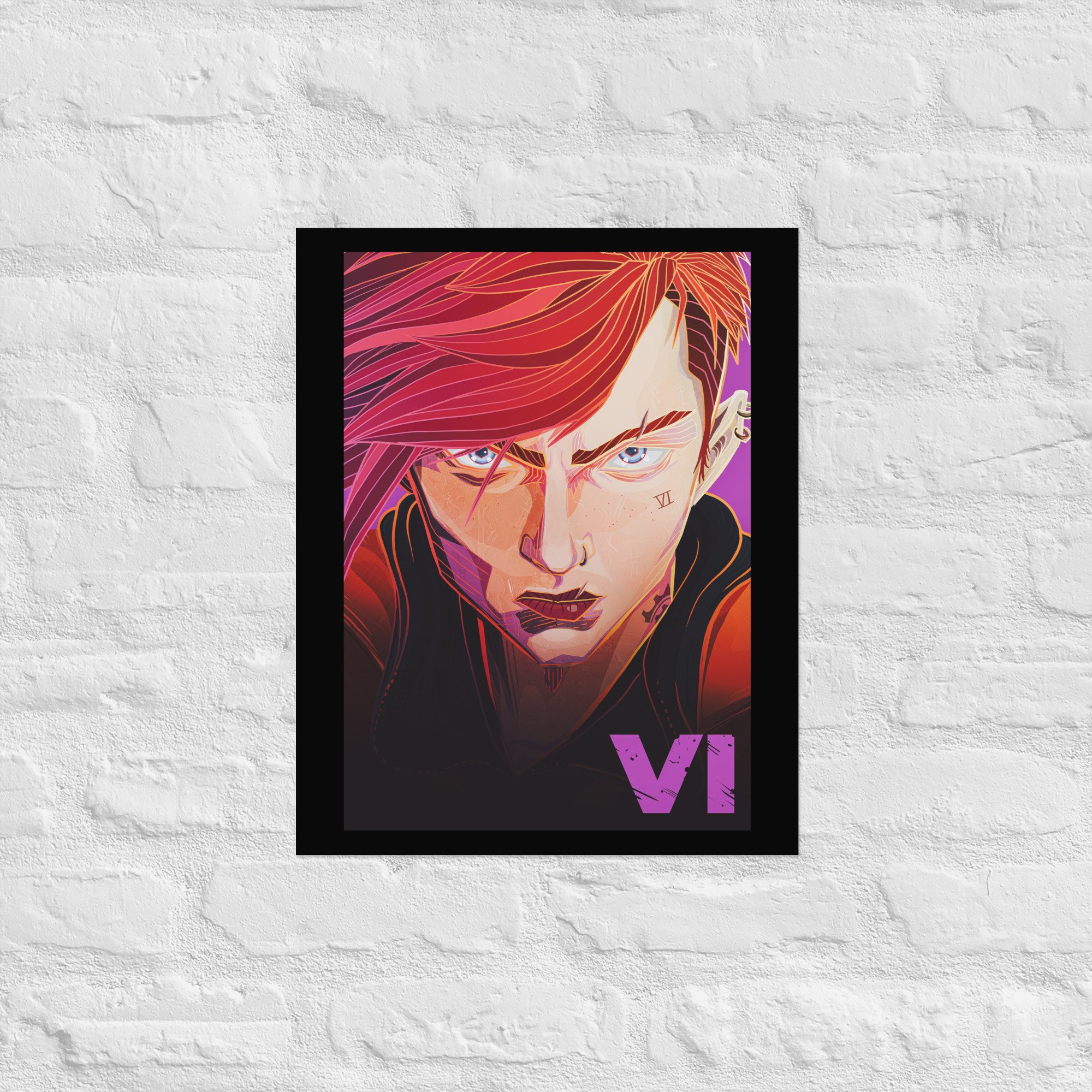 enhanced-matte-paper-poster-(in)-16x20-front-67a61d0ee6c78.jpg