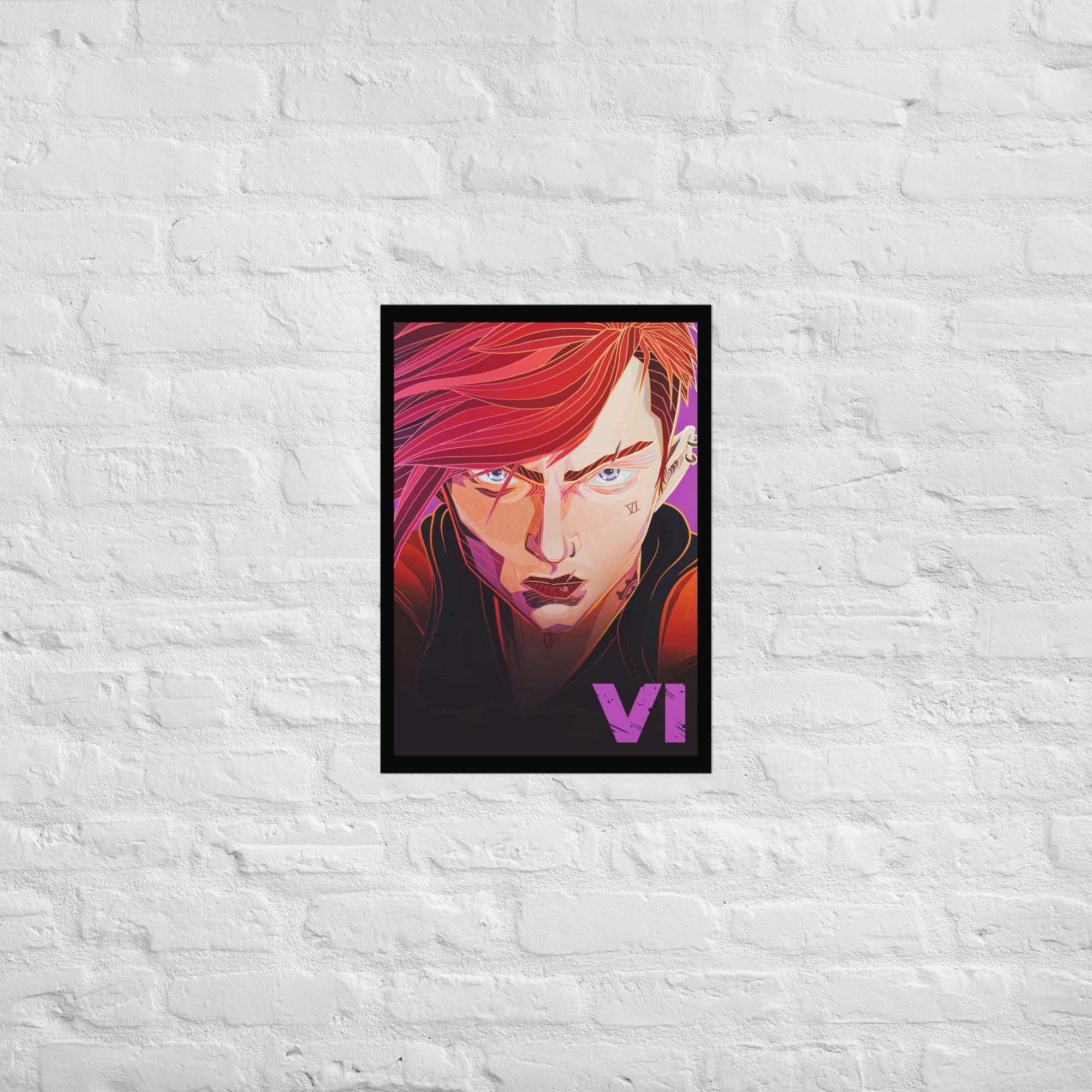 enhanced-matte-paper-poster-(in)-a2-(16.5x23.3)-front-67a61d0ee7393.jpg