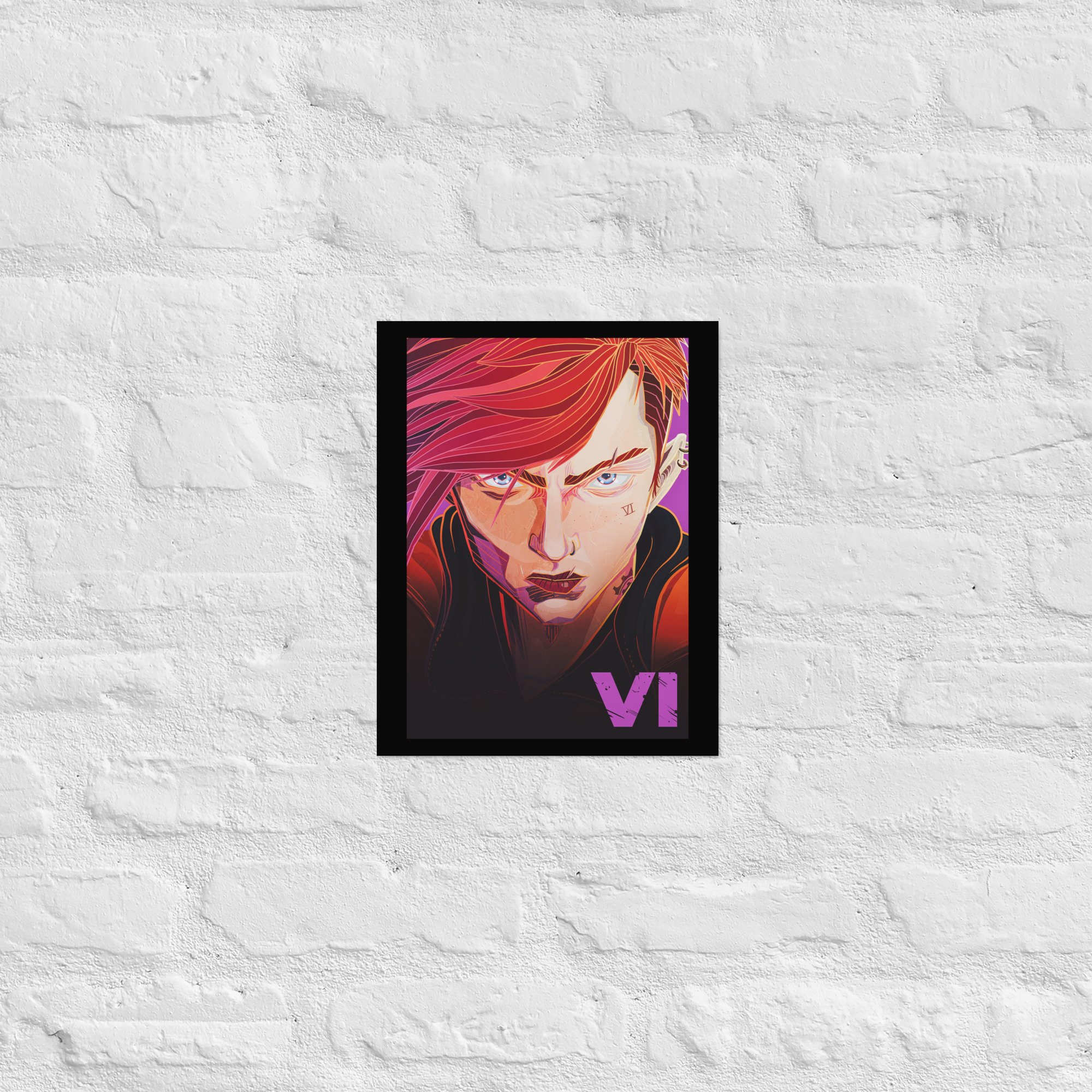 enhanced-matte-paper-poster-(in)-11x14-front-67a61d0ee74b6.jpg