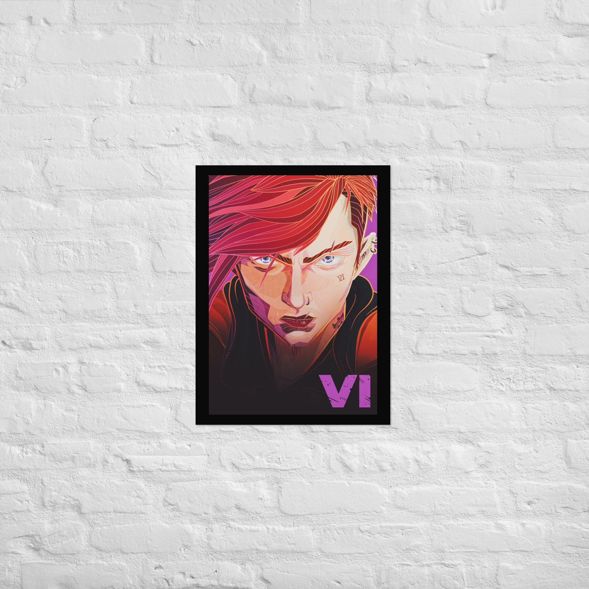enhanced-matte-paper-poster-(in)-18x24-front-67a61d0ee7991.jpg