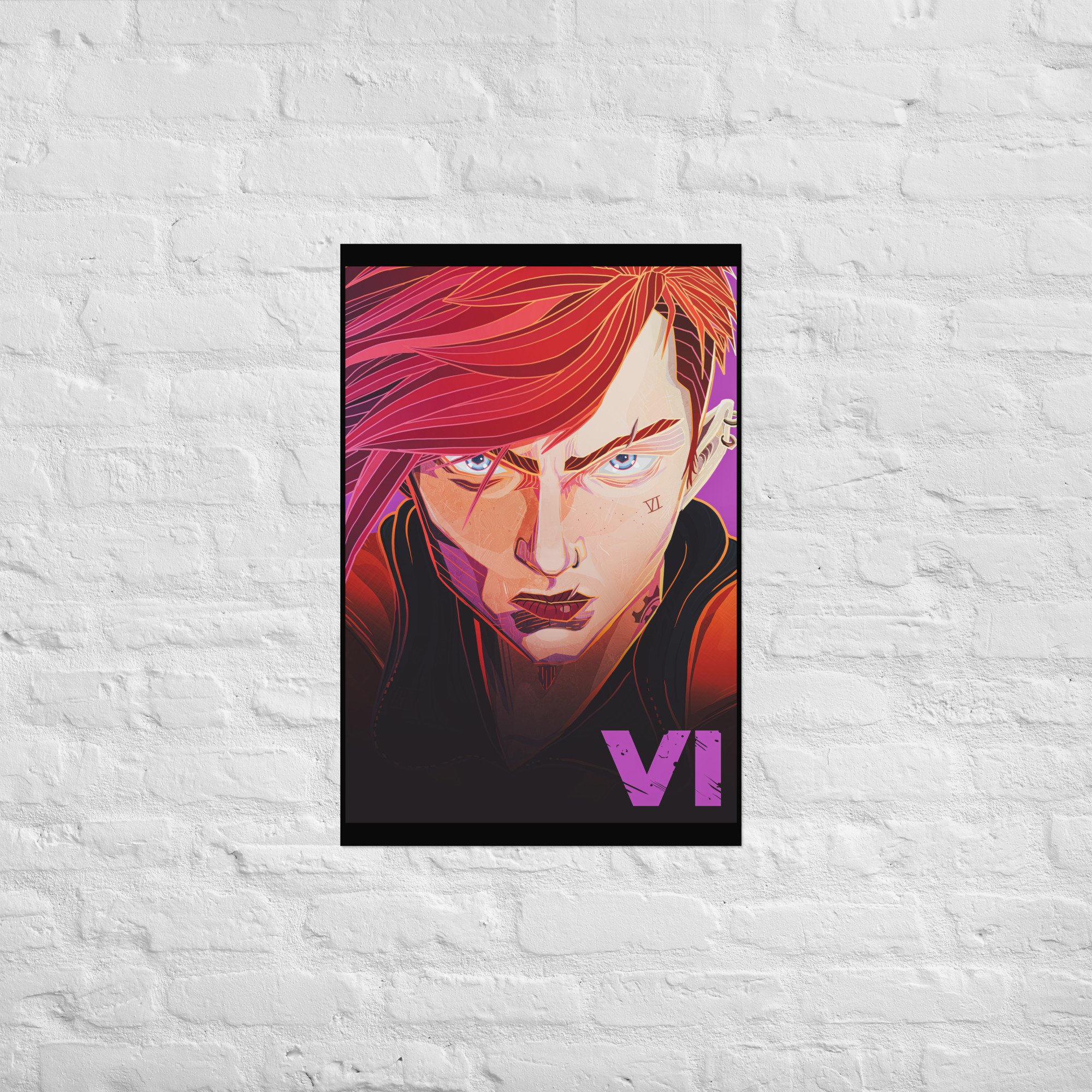enhanced-matte-paper-poster-(in)-20x30-front-67a61d0ee7ad1.jpg