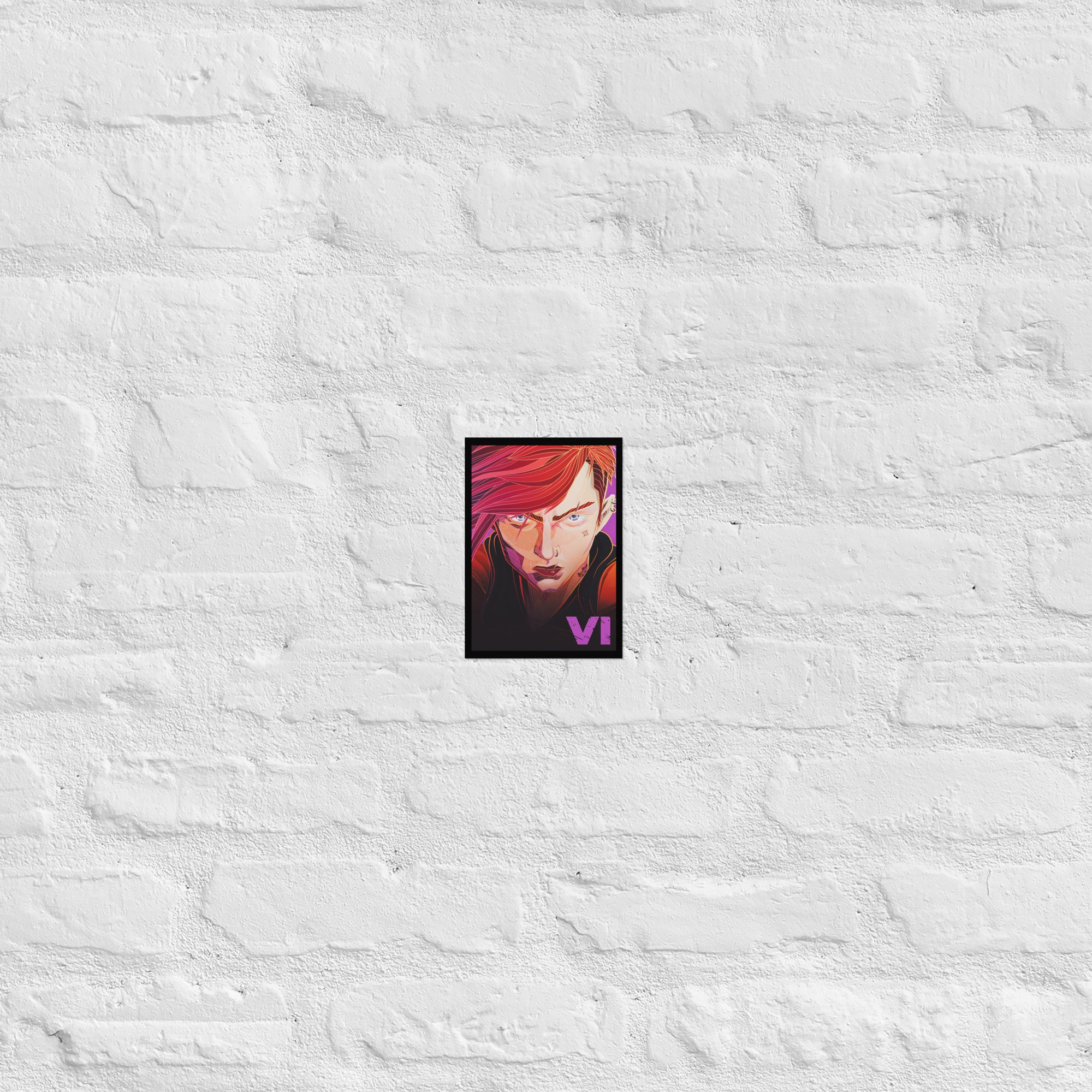 enhanced-matte-paper-poster-(in)-5x7-front-67a61d0ee7d87.jpg
