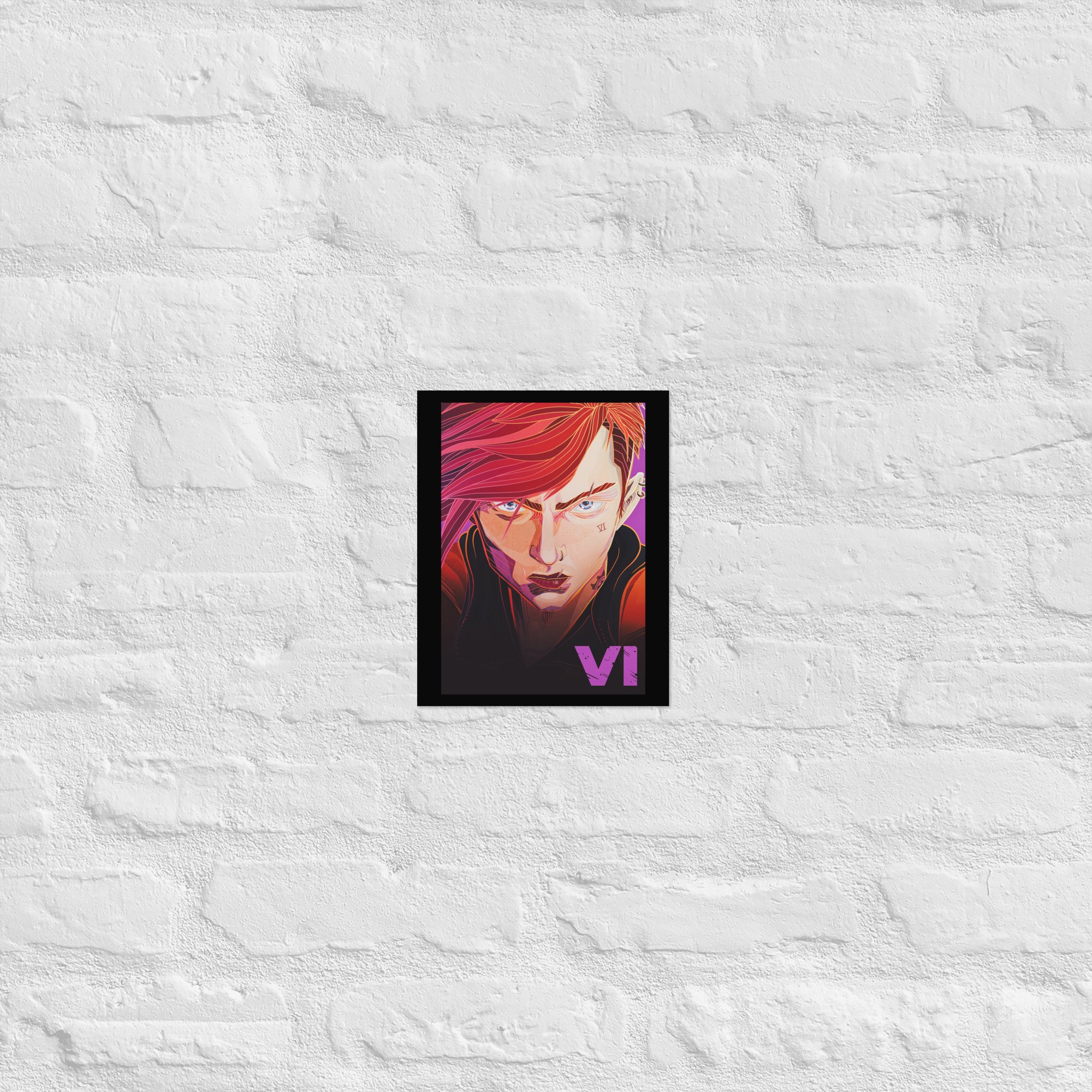 enhanced-matte-paper-poster-(in)-8x10-front-67a61d0ee7ecc.jpg