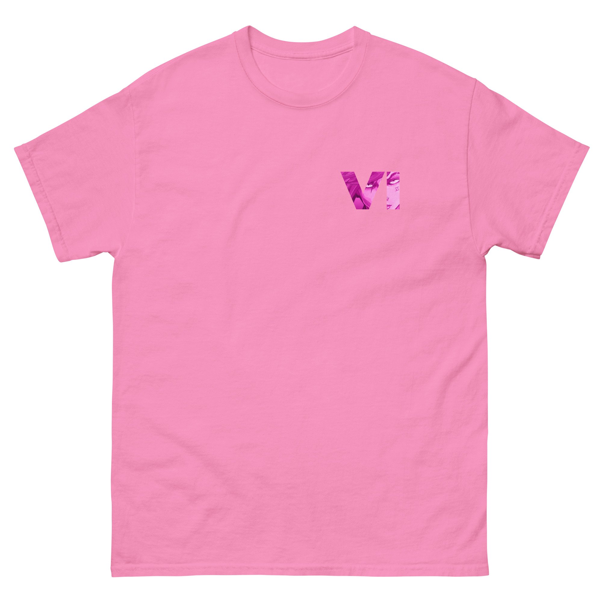 unisex-classic-tee-azalea-front-67b48dae6a049.jpg