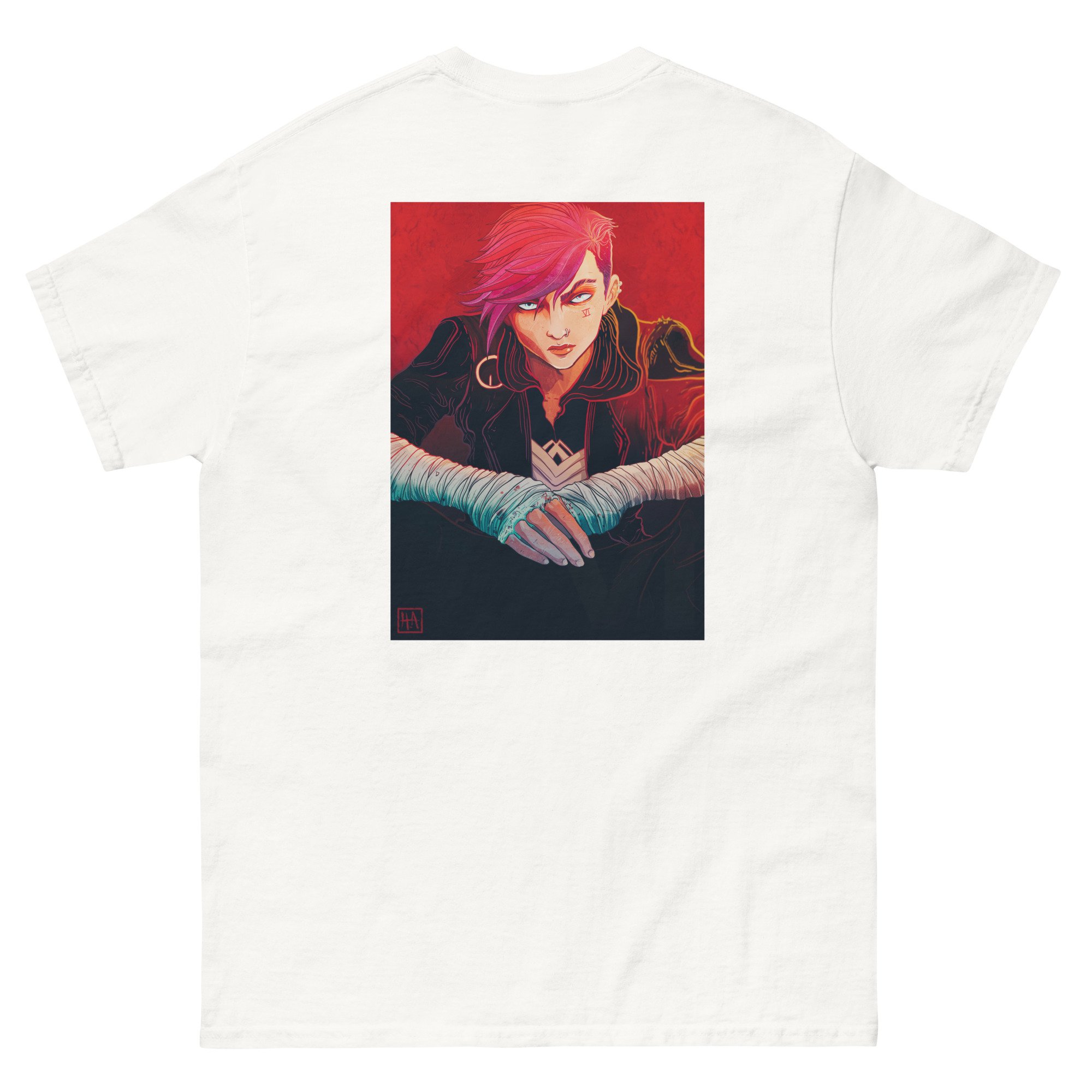 unisex-classic-tee-white-back-67b48daedab4f.jpg