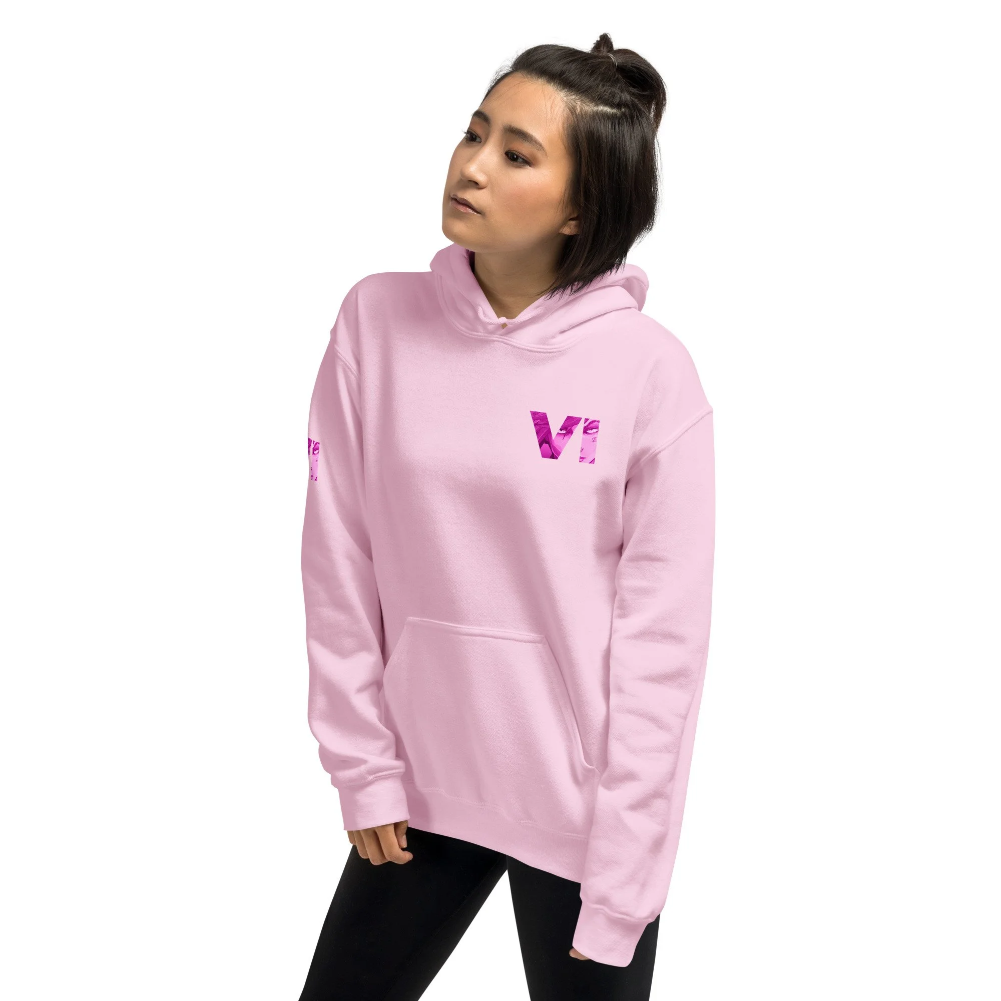 unisex-heavy-blend-hoodie-light-pink-left-front-67b4928f580f9.jpg
