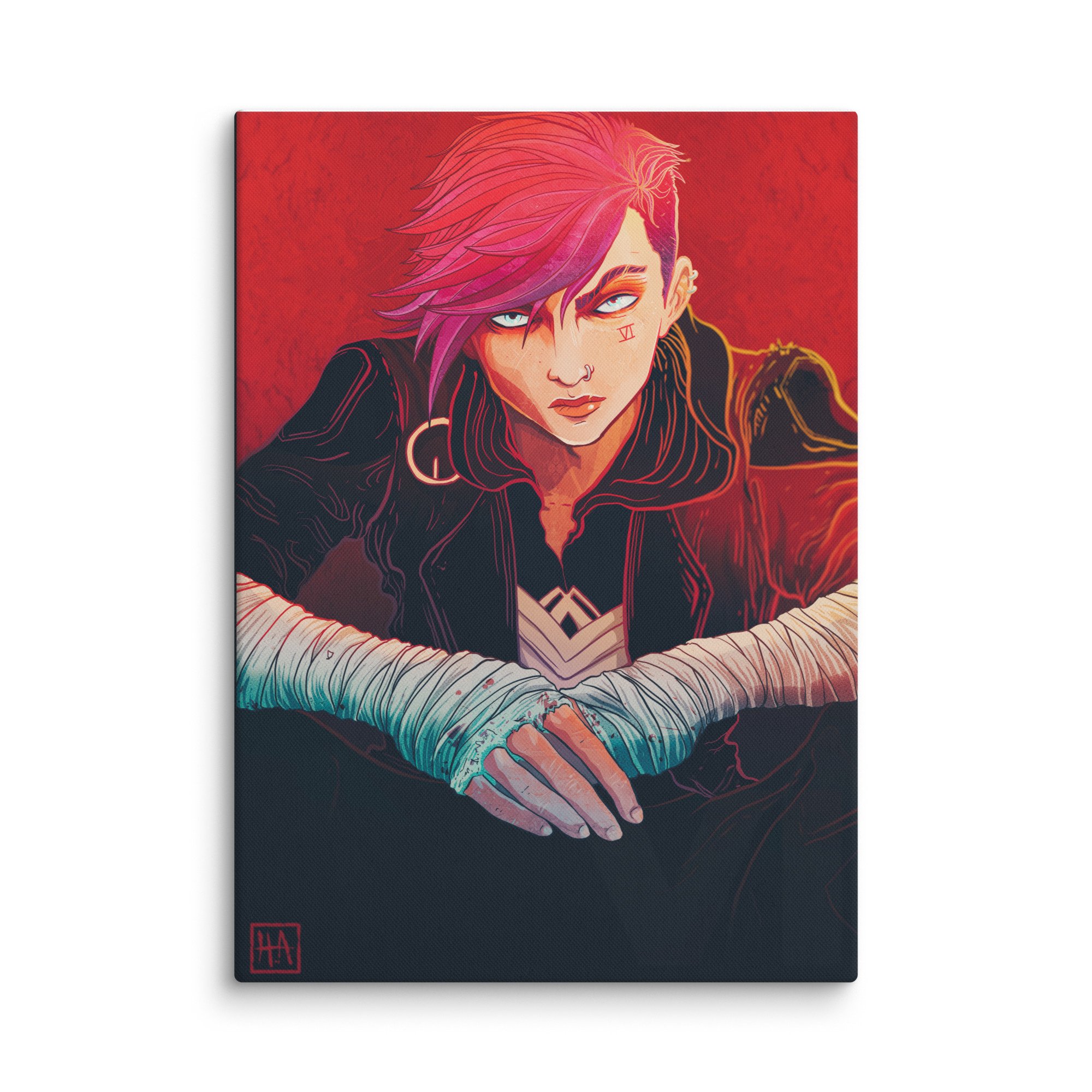 canvas-(in)-20x28-wall-67b49a6b4785c.jpg