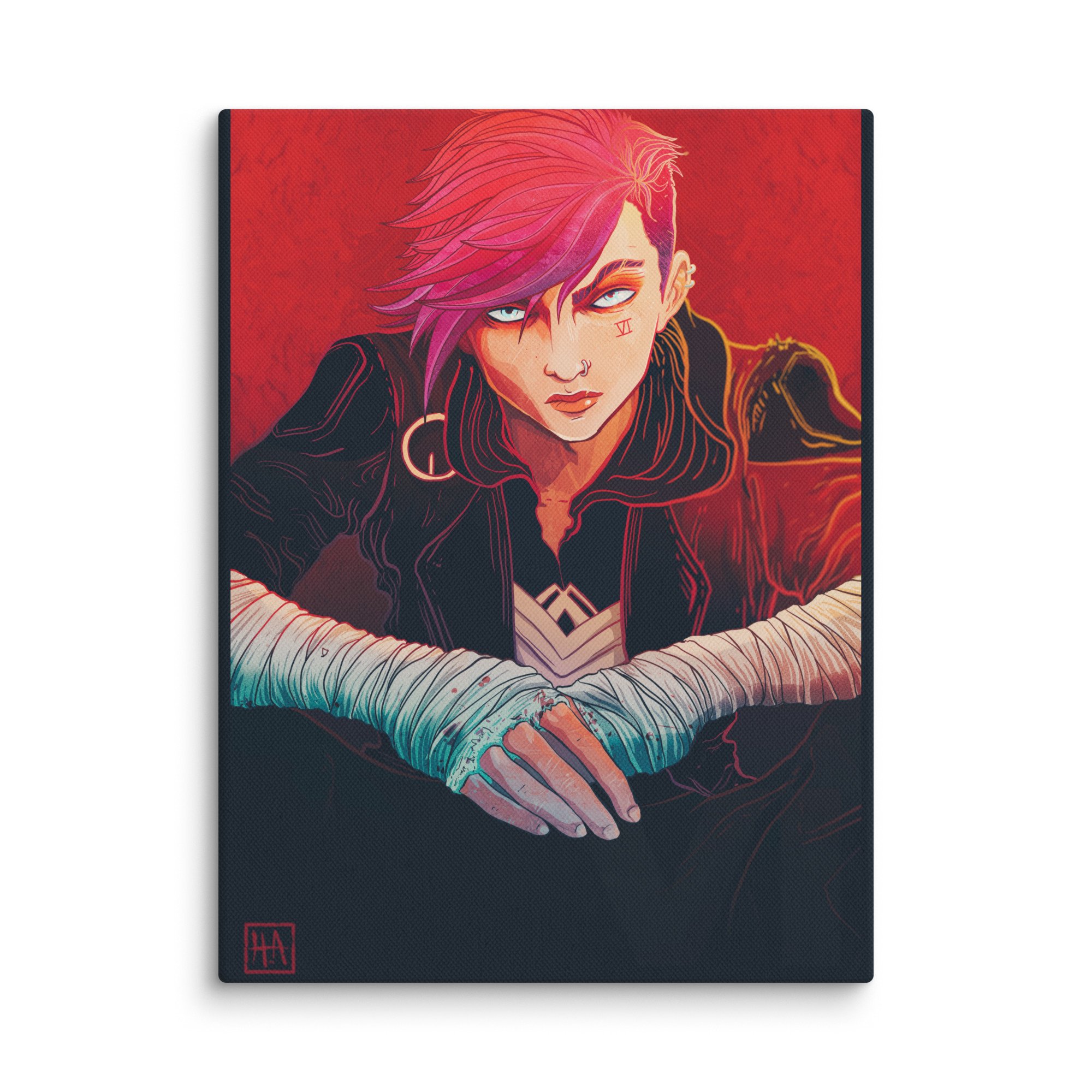 canvas-(in)-9x12-wall-67b49a6b47b8c.jpg
