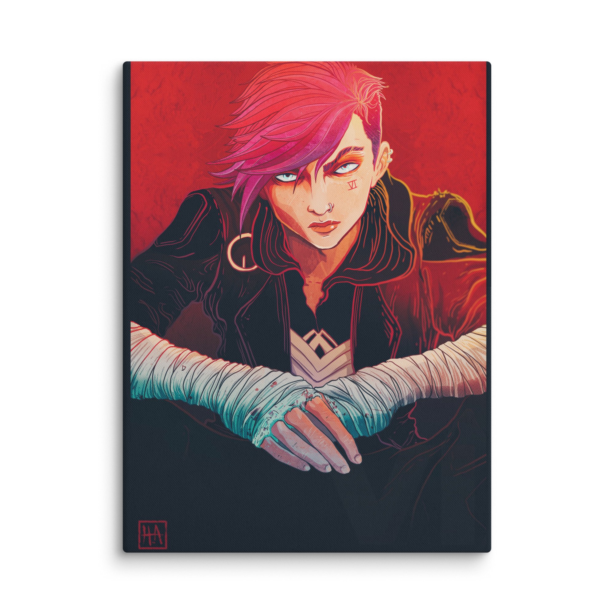 canvas-(in)-18x24-wall-67b49a6b47d59.jpg