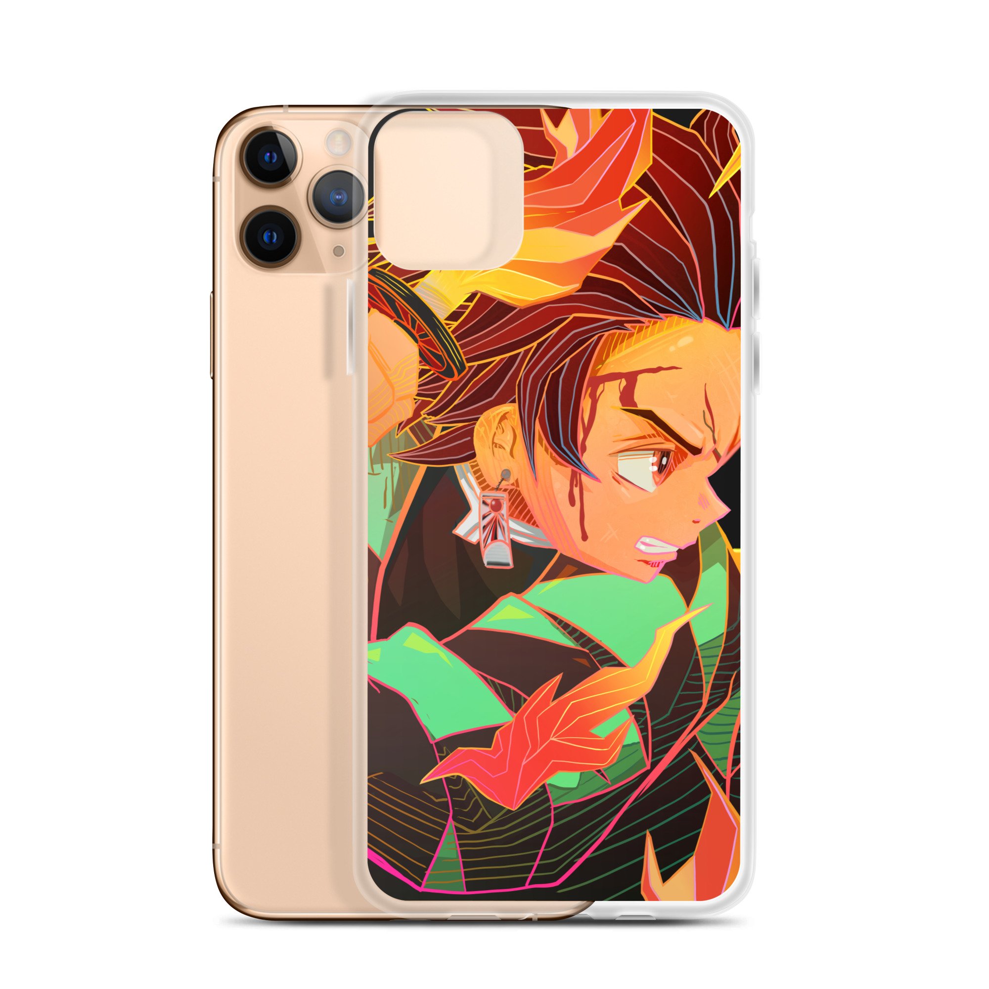 clear-case-for-iphone-iphone-11-pro-max-case-with-phone-67b9d757911c1.jpg