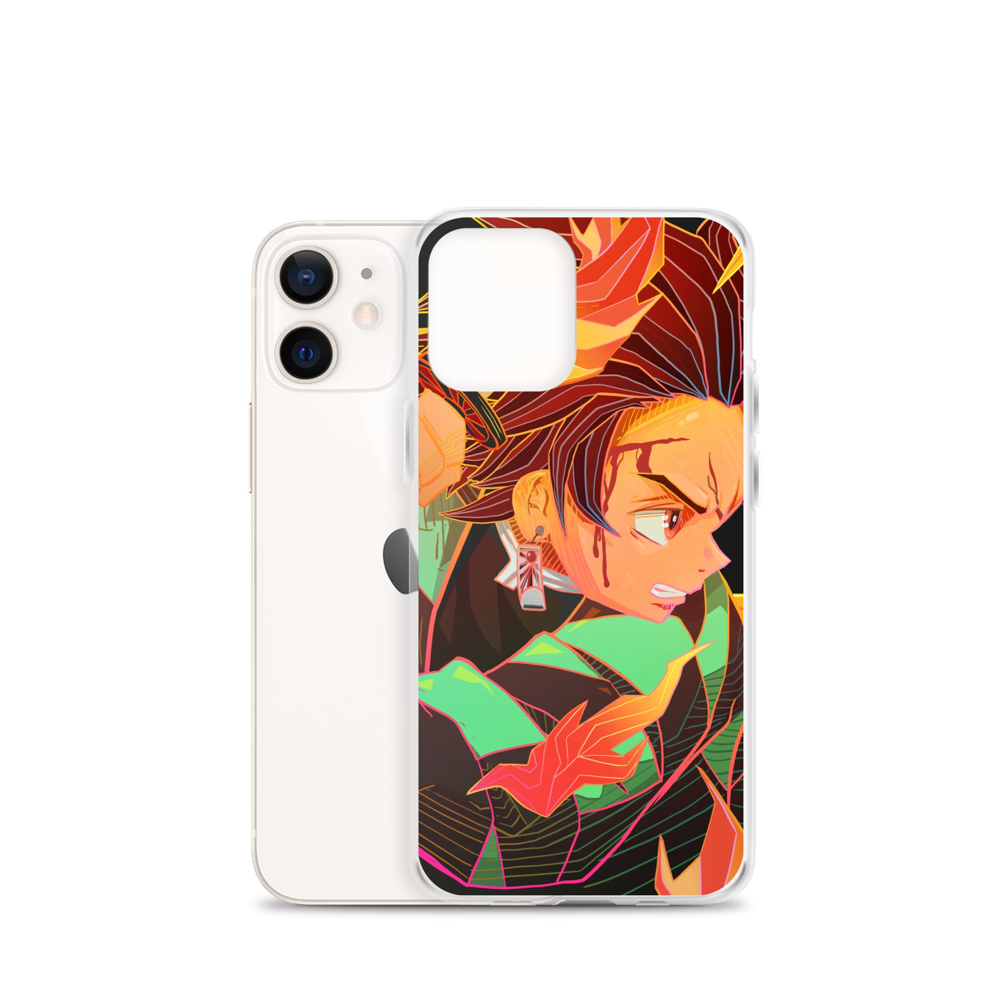 clear-case-for-iphone-iphone-12-mini-case-with-phone-67b9d757914bc.jpg