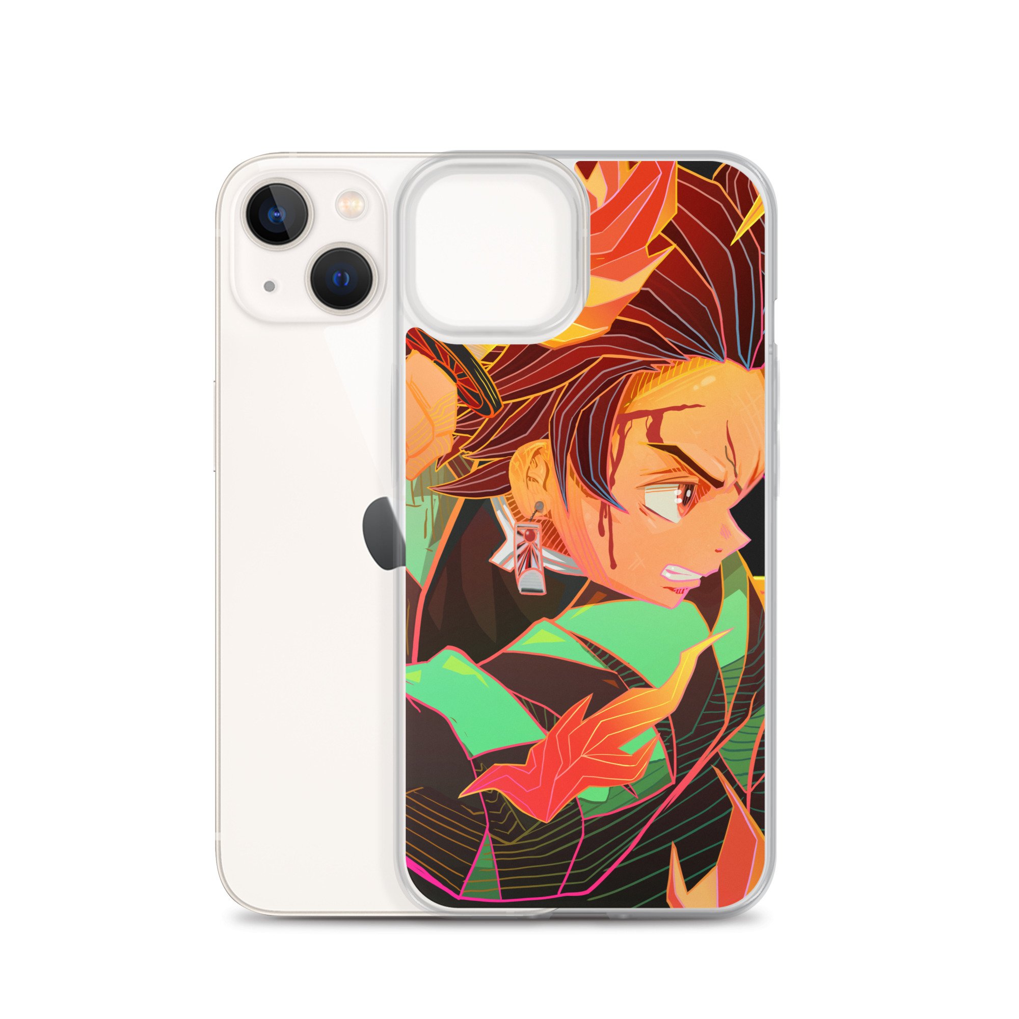 clear-case-for-iphone-iphone-13-case-with-phone-67b9d75791b2a.jpg