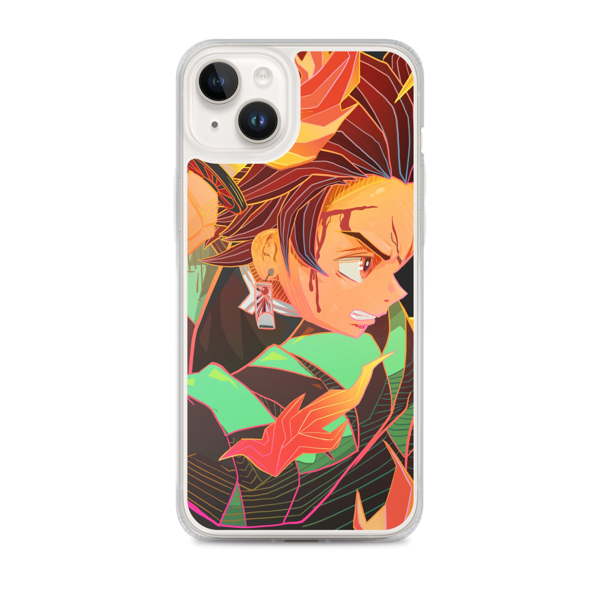 clear-case-for-iphone-iphone-14-plus-case-on-phone-67b9d75791bb6.jpg