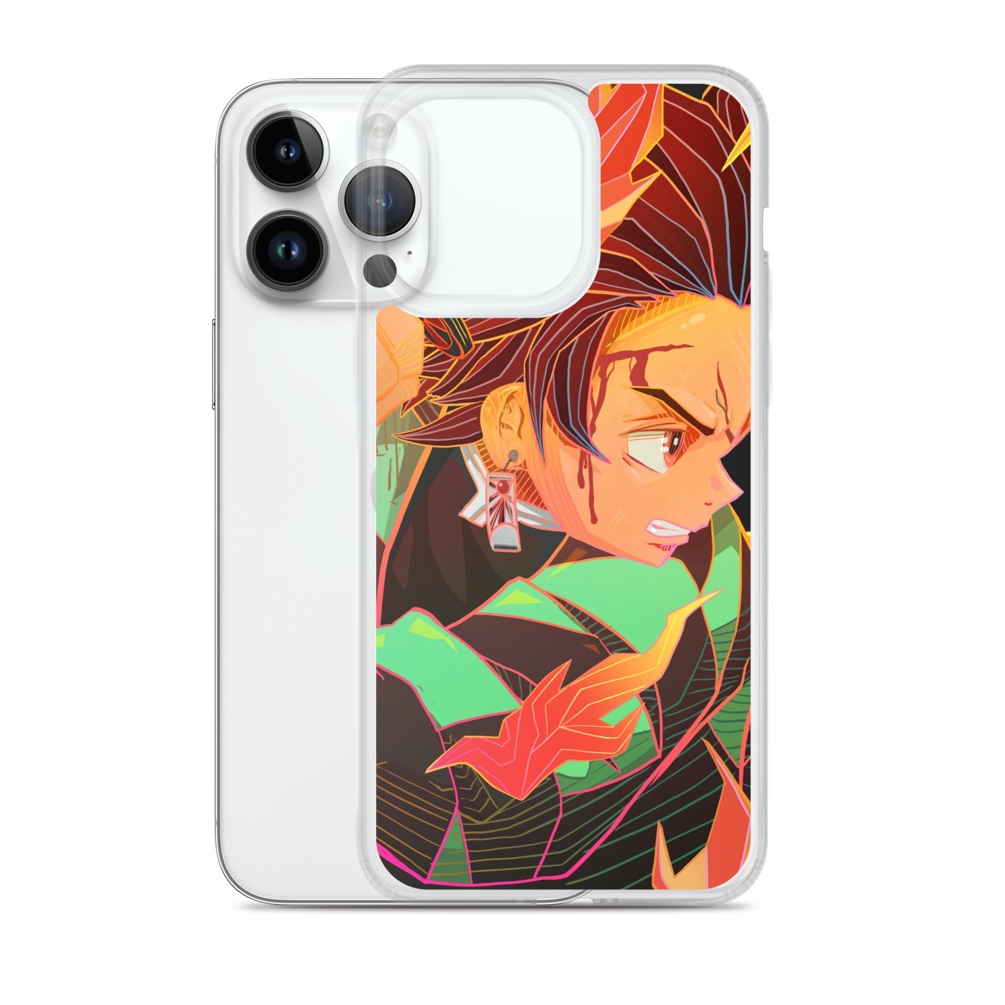clear-case-for-iphone-iphone-14-pro-max-case-with-phone-67b9d75791cd5.jpg
