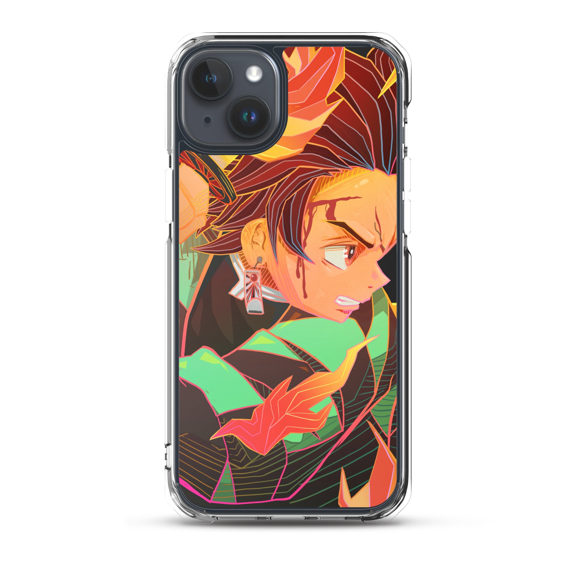 clear-case-for-iphone-iphone-15-plus-case-on-phone-67b9d75791ef9.jpg