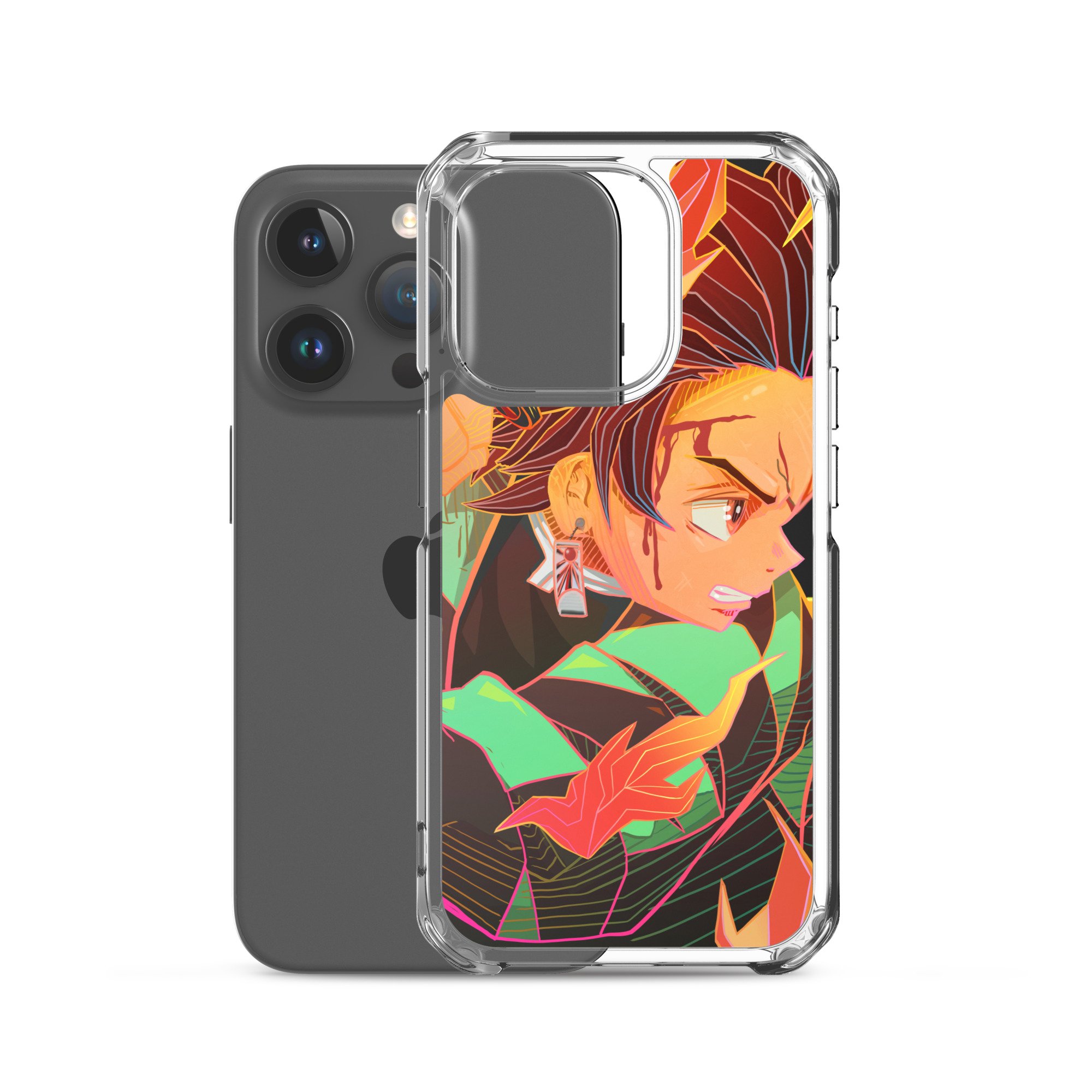 clear-case-for-iphone-iphone-15-pro-case-with-phone-67b9d75792108.jpg