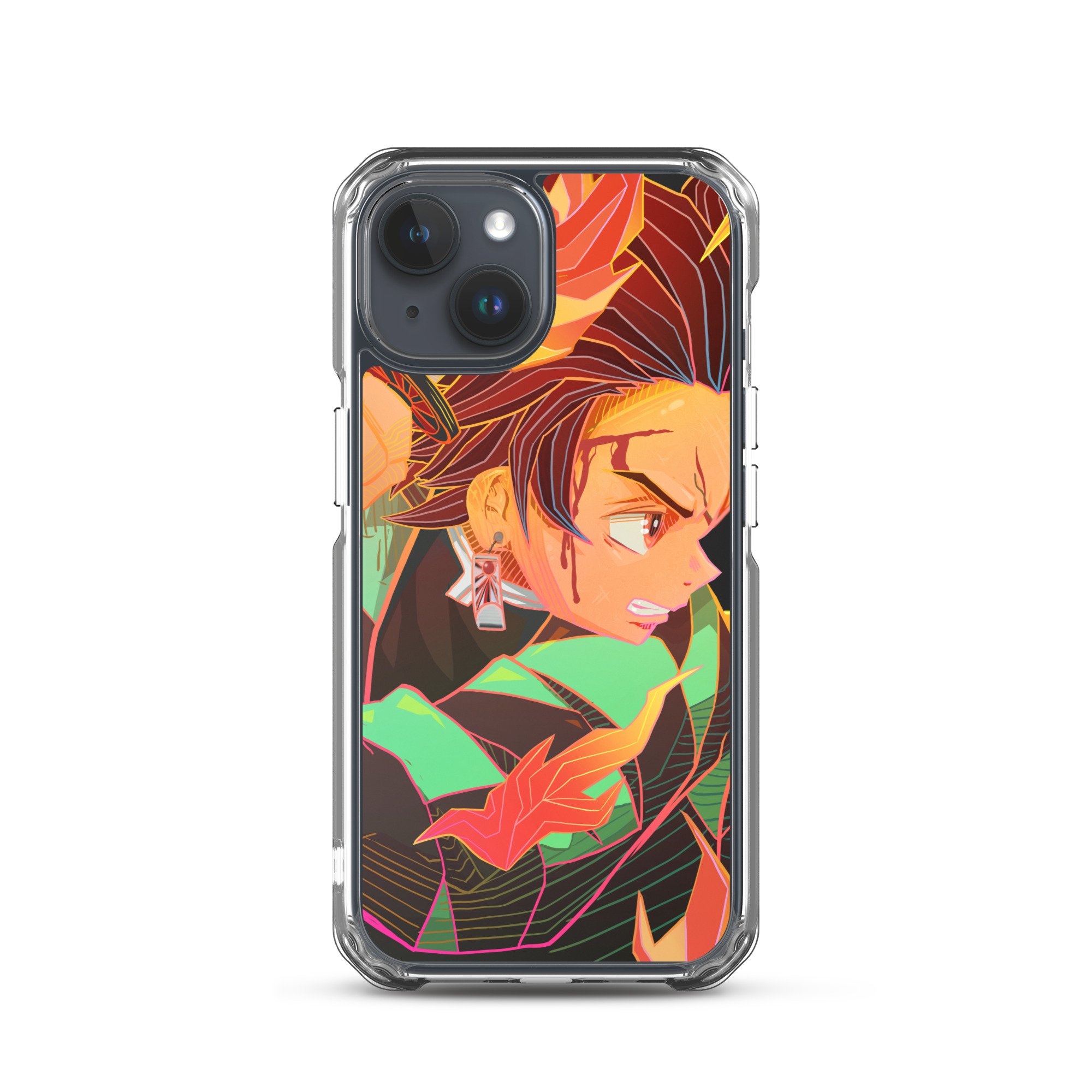 clear-case-for-iphone-iphone-15-case-on-phone-67b9d7579218d.jpg