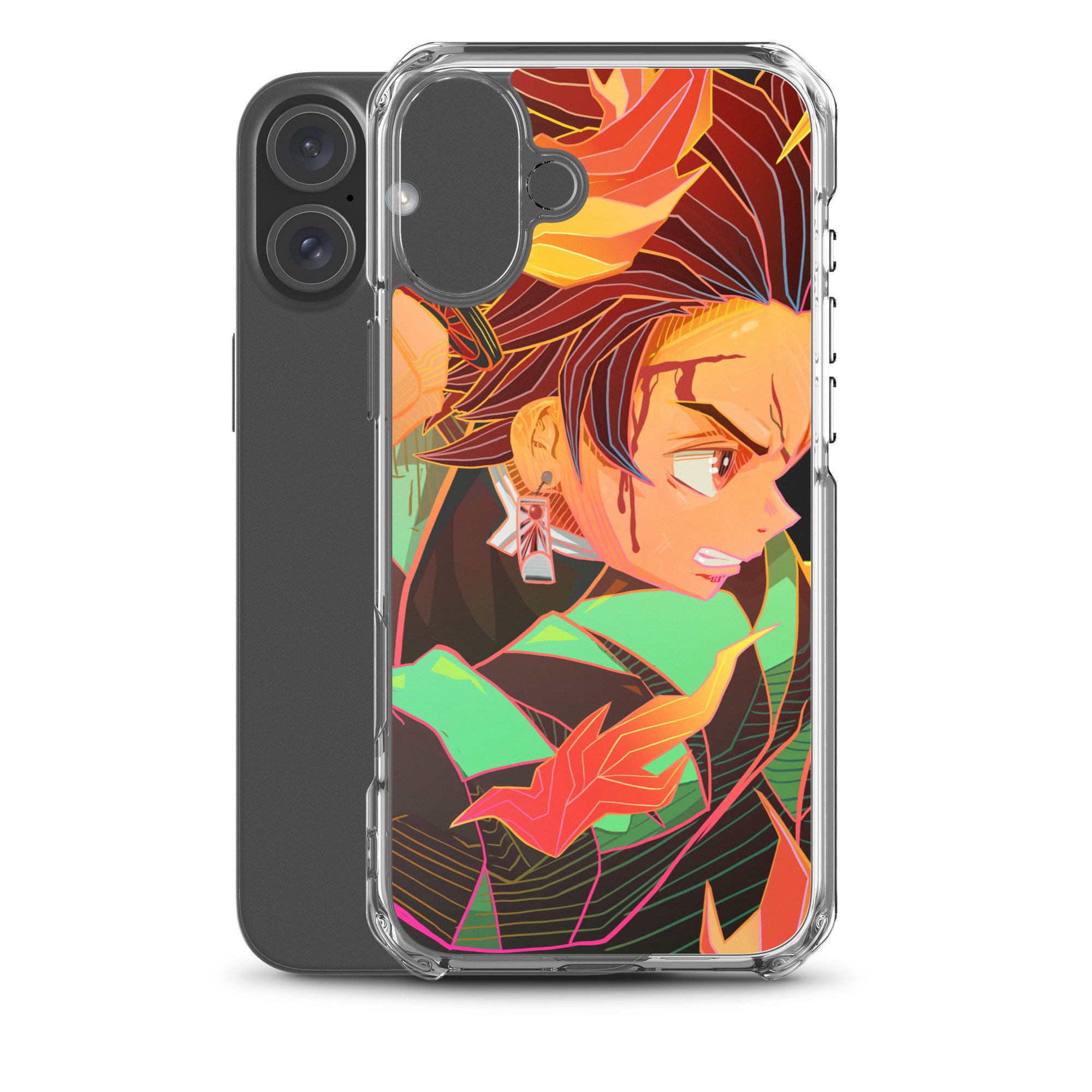 clear-case-for-iphone-iphone-16-plus-case-with-phone-67b9d757922b2.jpg