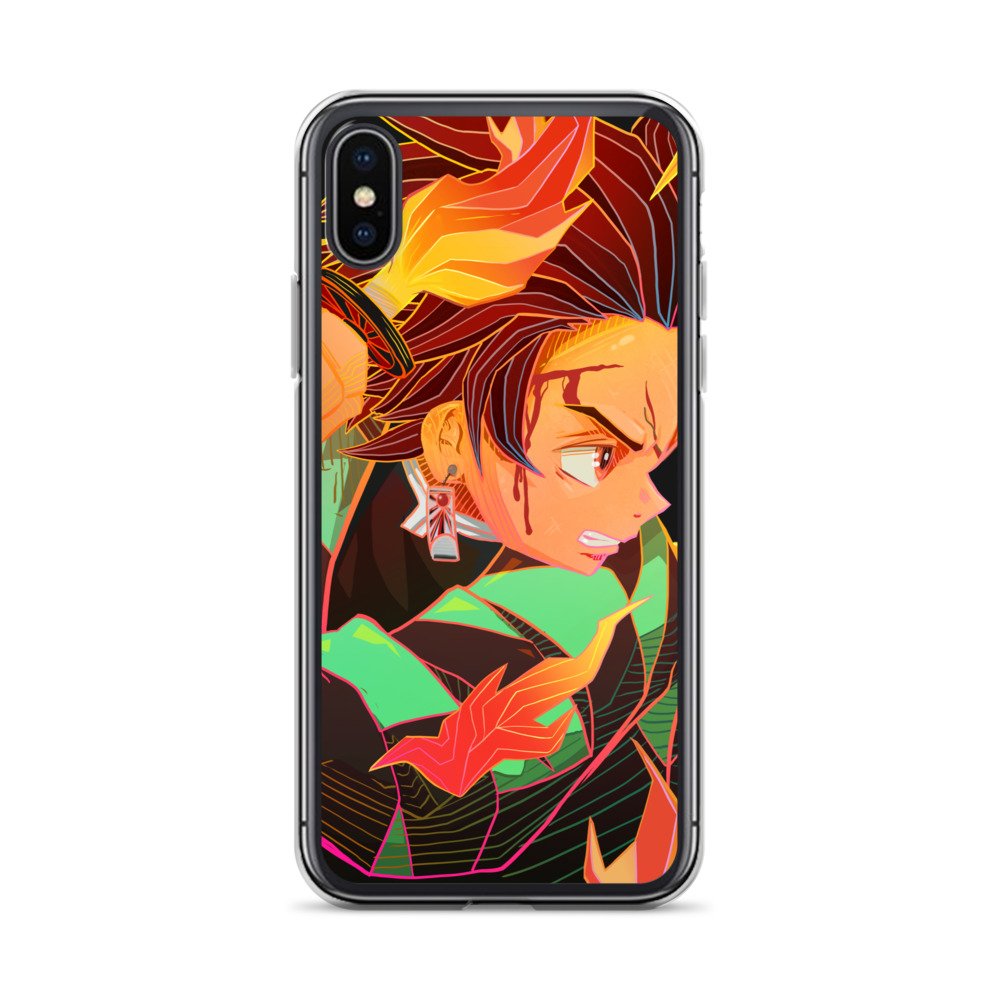 clear-case-for-iphone-iphone-x-xs-case-on-phone-67b9d7579270c.jpg