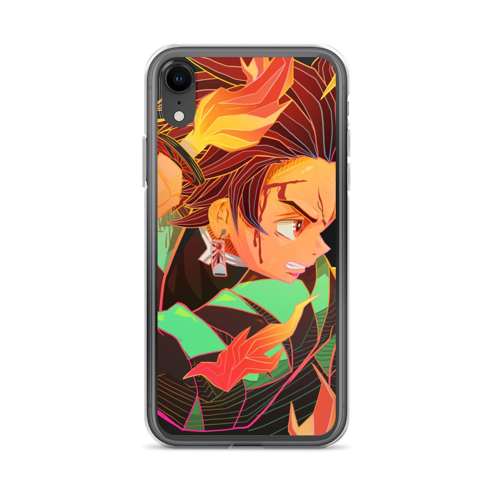 clear-case-for-iphone-iphone-xr-case-on-phone-67b9d75792847.jpg
