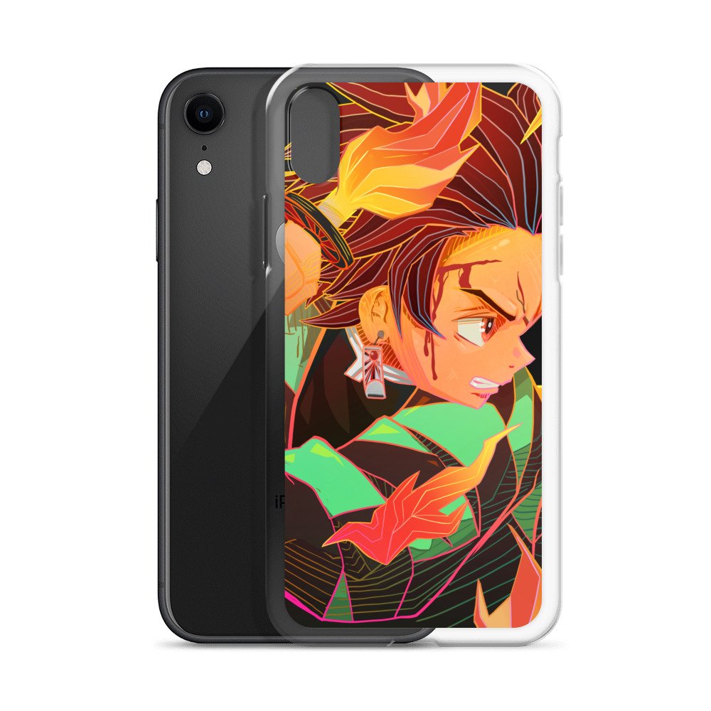 clear-case-for-iphone-iphone-xr-case-with-phone-67b9d75792888.jpg